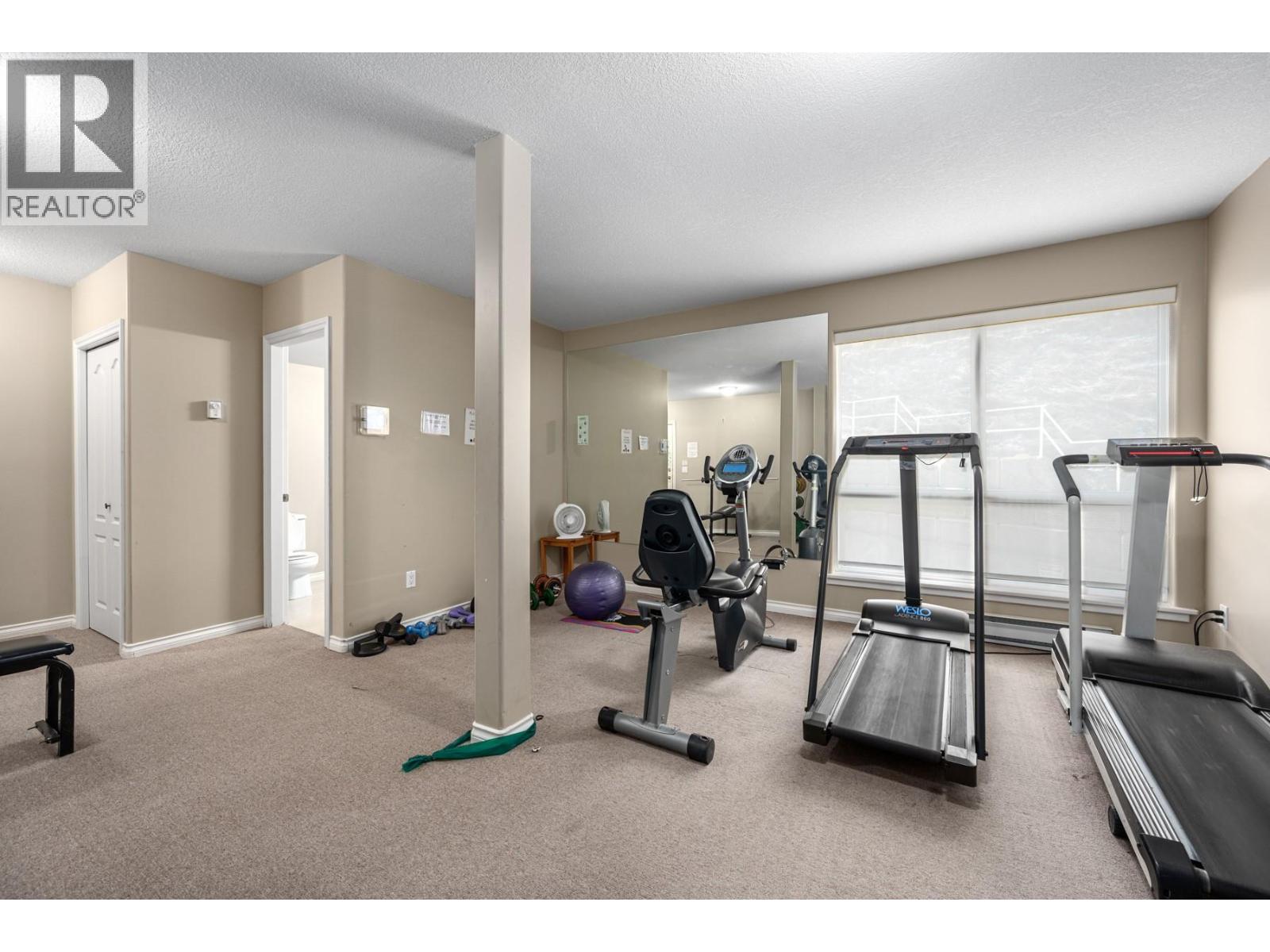 712 Sahali Terrace Unit# 406, Kamloops, British Columbia  V2C 6T2 - Photo 29 - 10390068