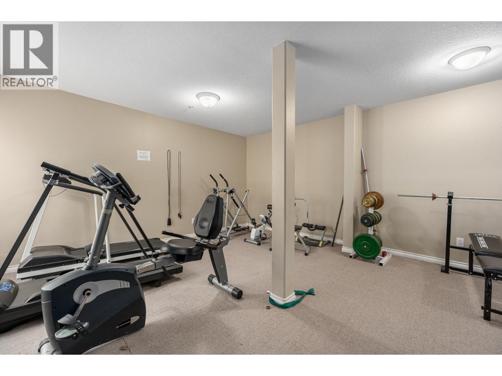 712 Sahali Terrace Unit# 406, Kamloops, British Columbia  V2C 6T2 - Photo 30 - 10390068