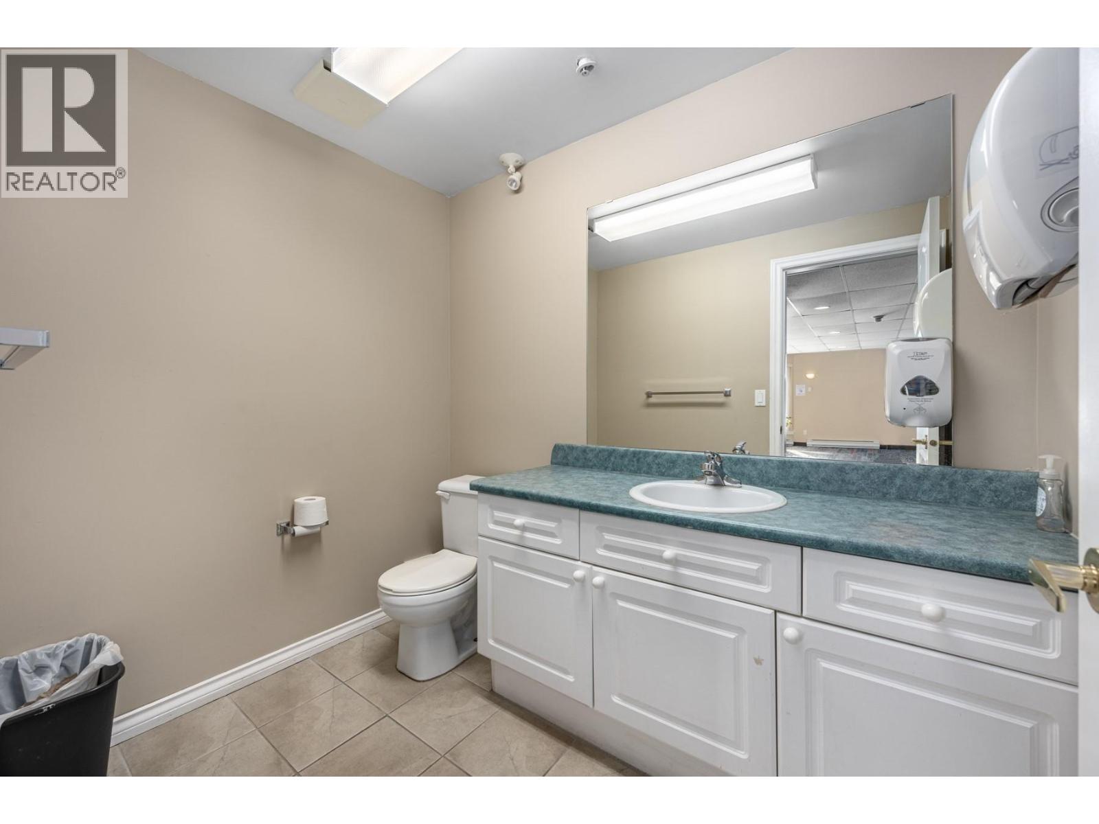 712 Sahali Terrace Unit# 406, Kamloops, British Columbia  V2C 6T2 - Photo 34 - 10390068