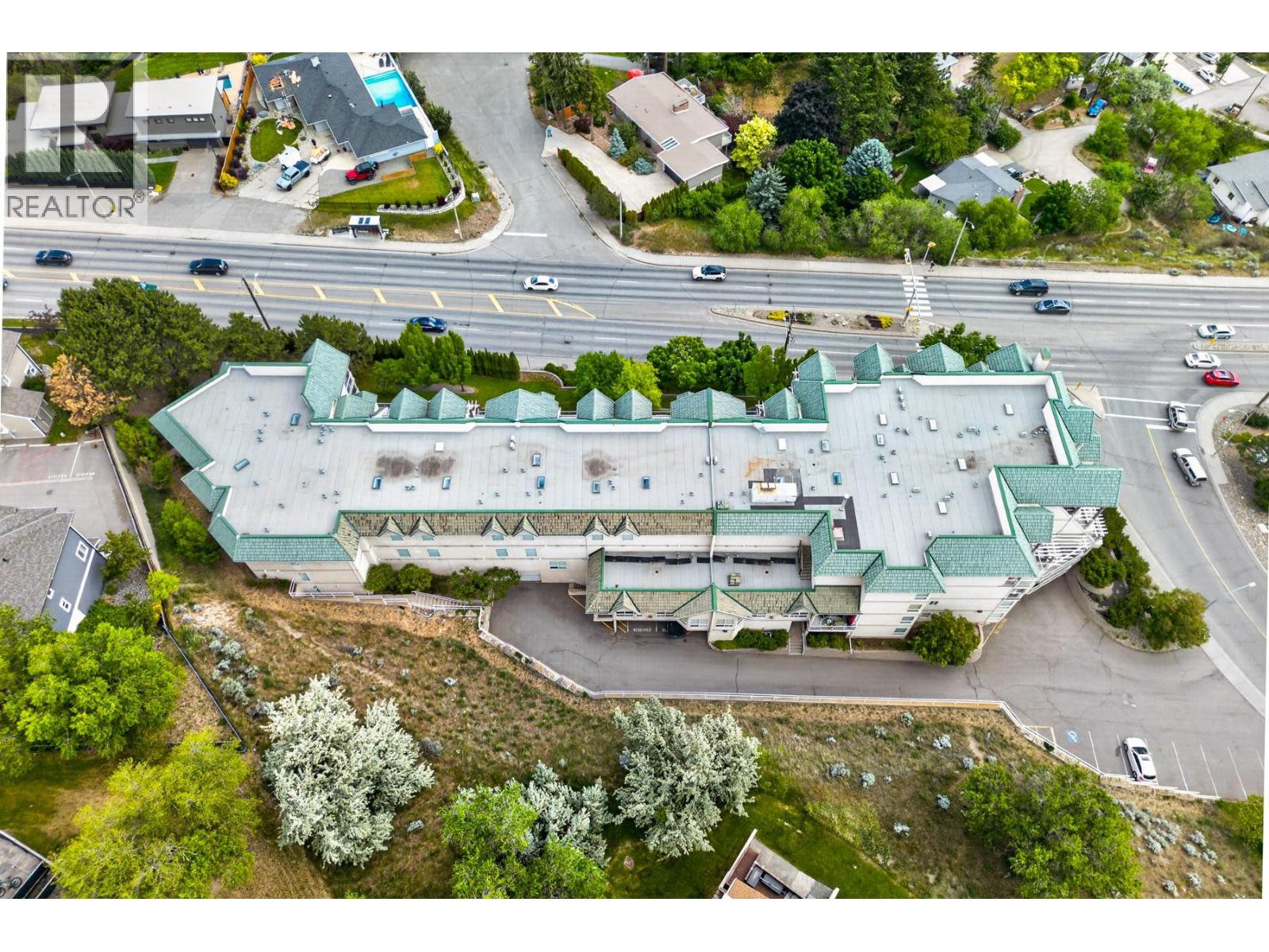 712 Sahali Terrace Unit# 406, Kamloops, British Columbia  V2C 6T2 - Photo 37 - 10390068