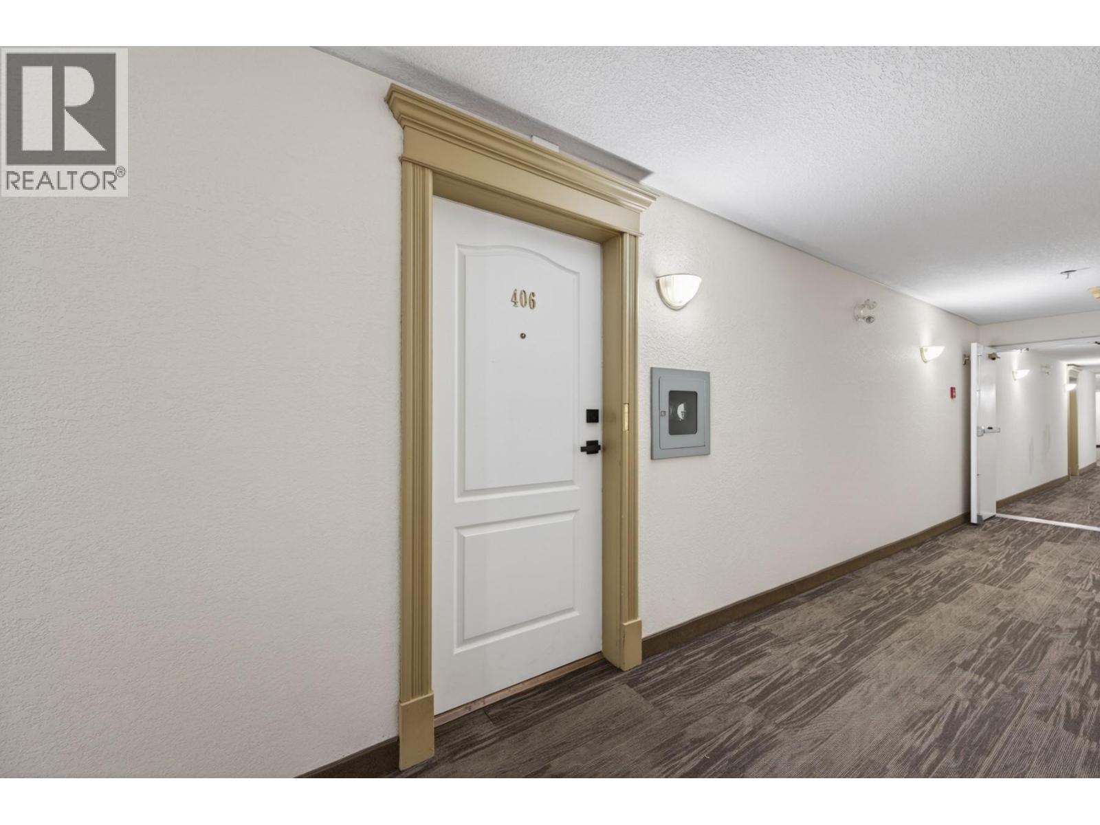 712 Sahali Terrace Unit# 406, Kamloops, British Columbia  V2C 6T2 - Photo 4 - 10390068