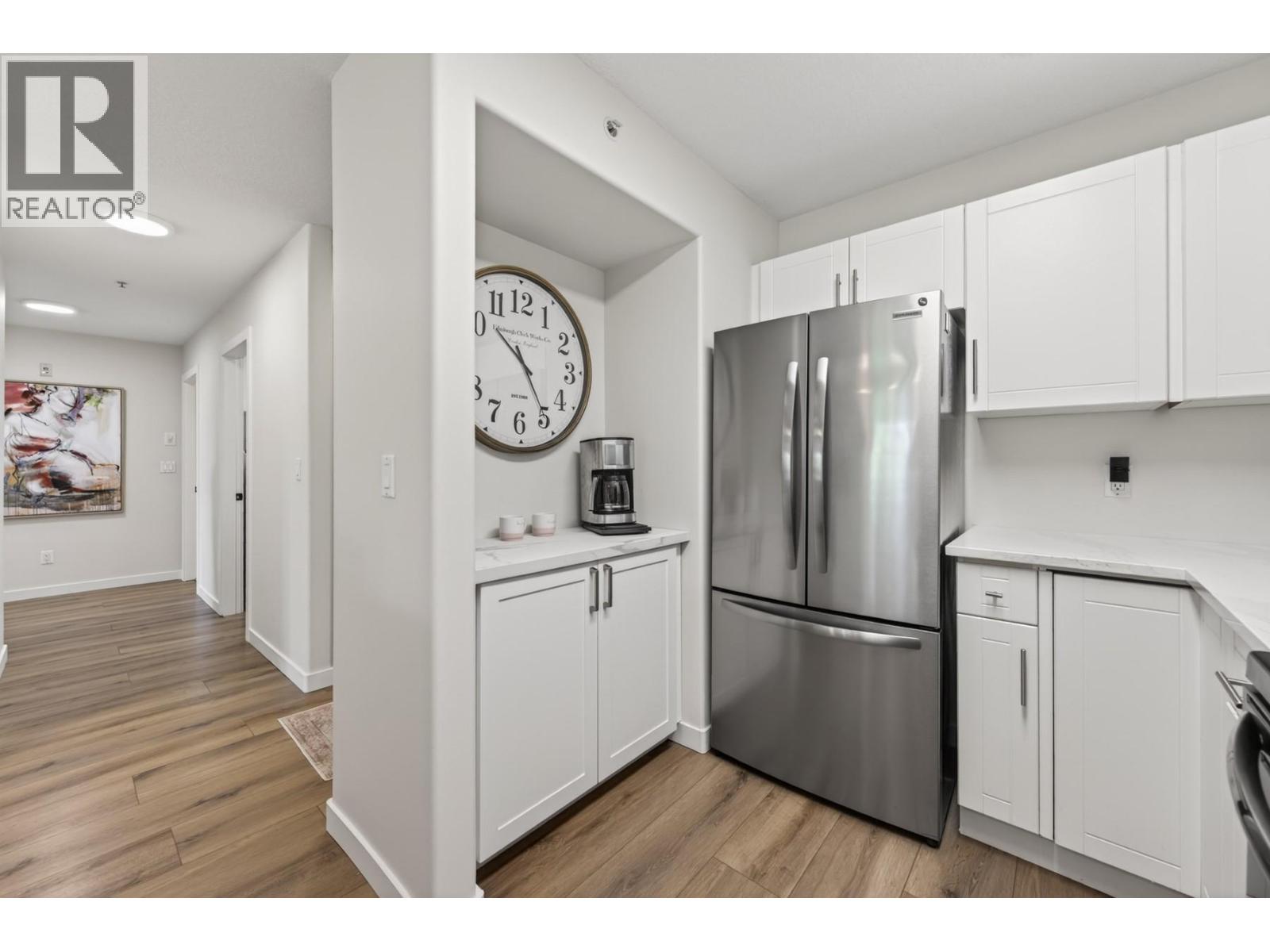 712 Sahali Terrace Unit# 406, Kamloops, British Columbia  V2C 6T2 - Photo 7 - 10390068