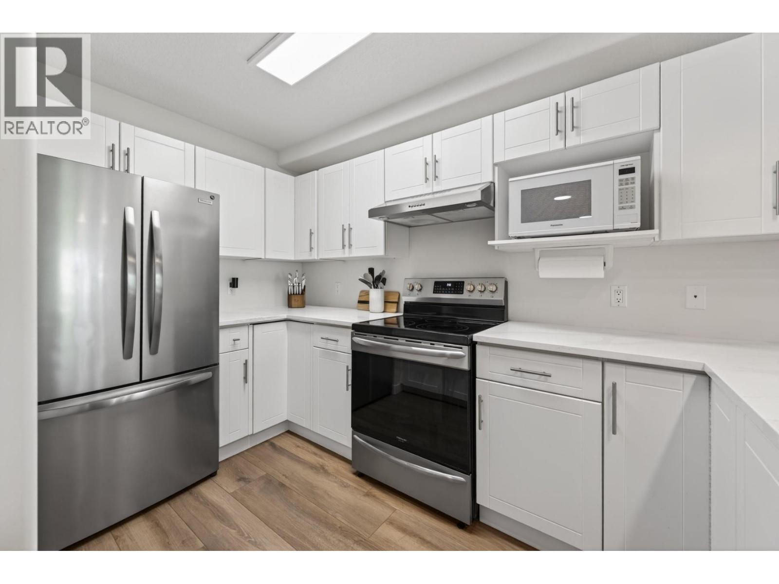 712 Sahali Terrace Unit# 406, Kamloops, British Columbia  V2C 6T2 - Photo 8 - 10390068