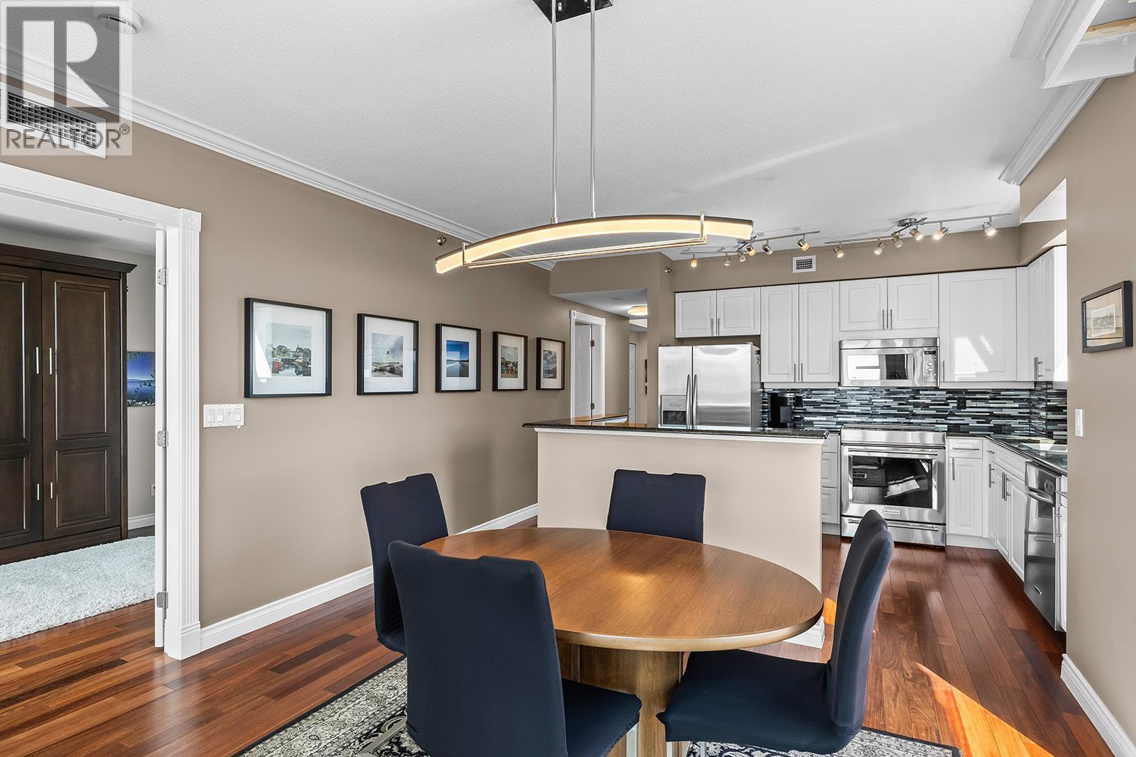 1152 Sunset Drive Unit# 1002, Kelowna, British Columbia  V1Y 9R7 - Photo 20 - 10389345