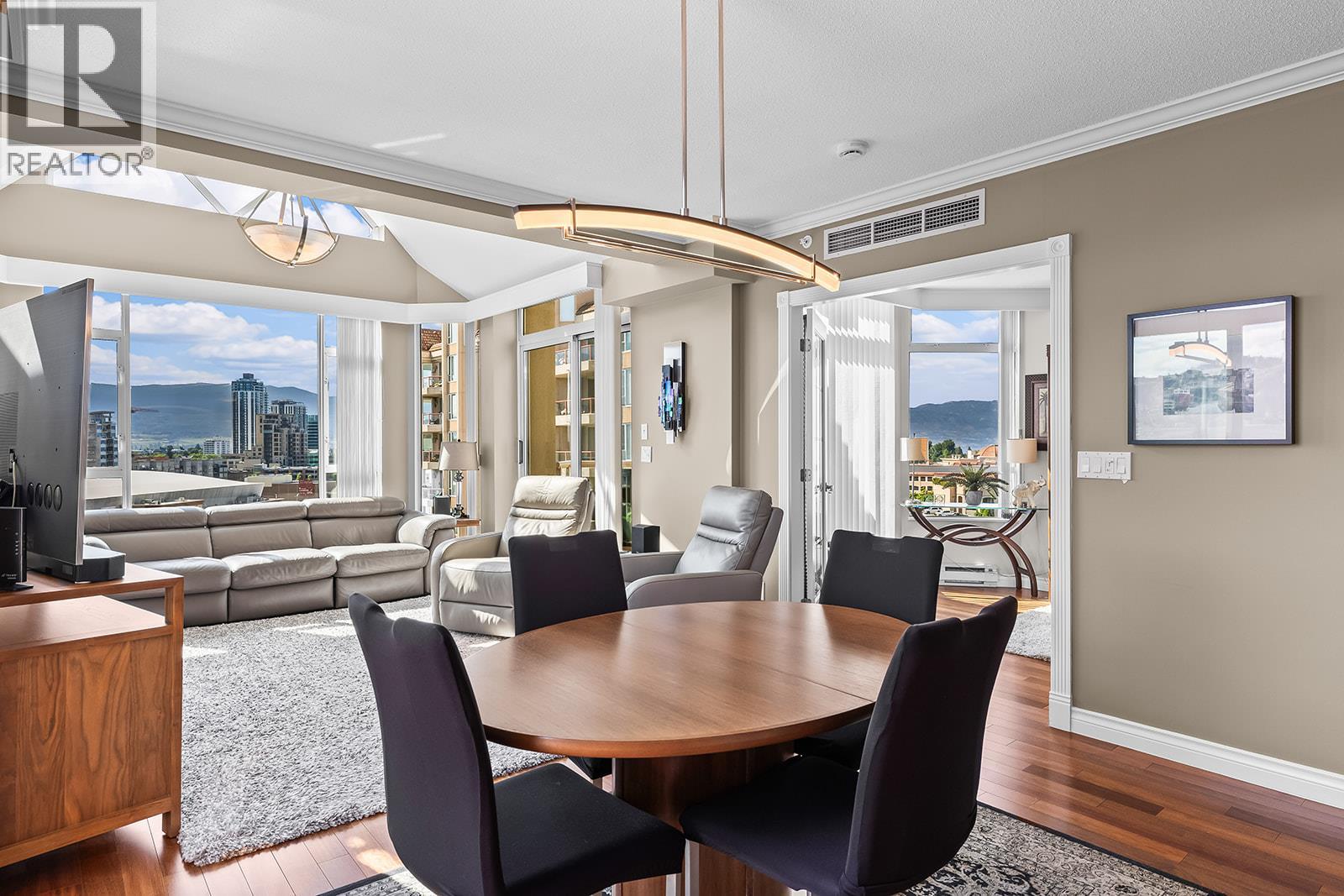 1152 Sunset Drive Unit# 1002, Kelowna, British Columbia  V1Y 9R7 - Photo 21 - 10389345