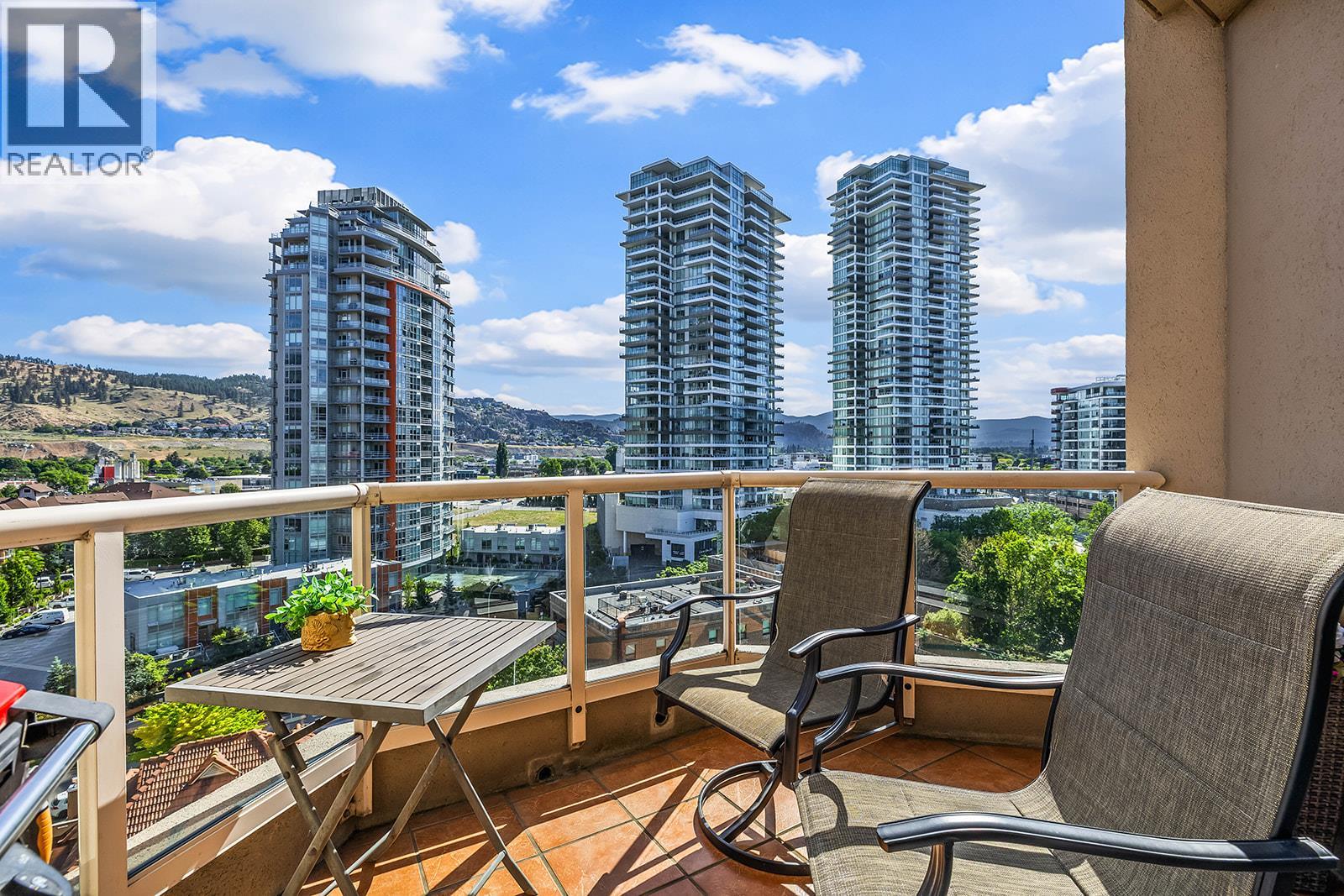 1152 Sunset Drive Unit# 1002, Kelowna, British Columbia  V1Y 9R7 - Photo 22 - 10389345
