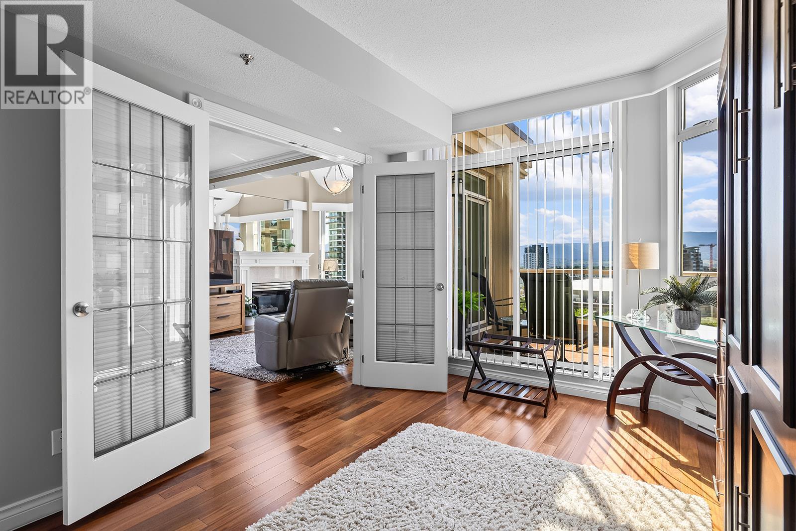 1152 Sunset Drive Unit# 1002, Kelowna, British Columbia  V1Y 9R7 - Photo 25 - 10389345