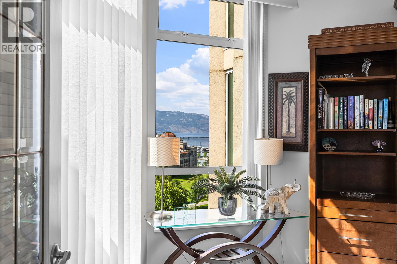1152 Sunset Drive Unit# 1002, Kelowna, British Columbia  V1Y 9R7 - Photo 26 - 10389345
