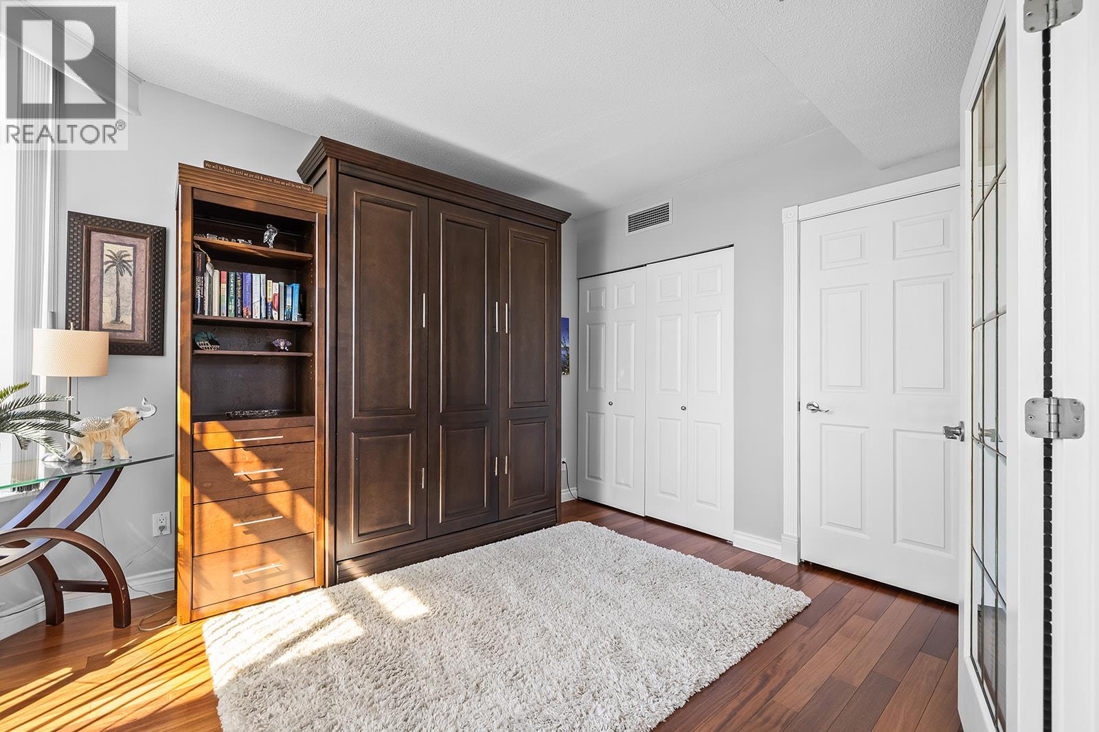 1152 Sunset Drive Unit# 1002, Kelowna, British Columbia  V1Y 9R7 - Photo 27 - 10389345
