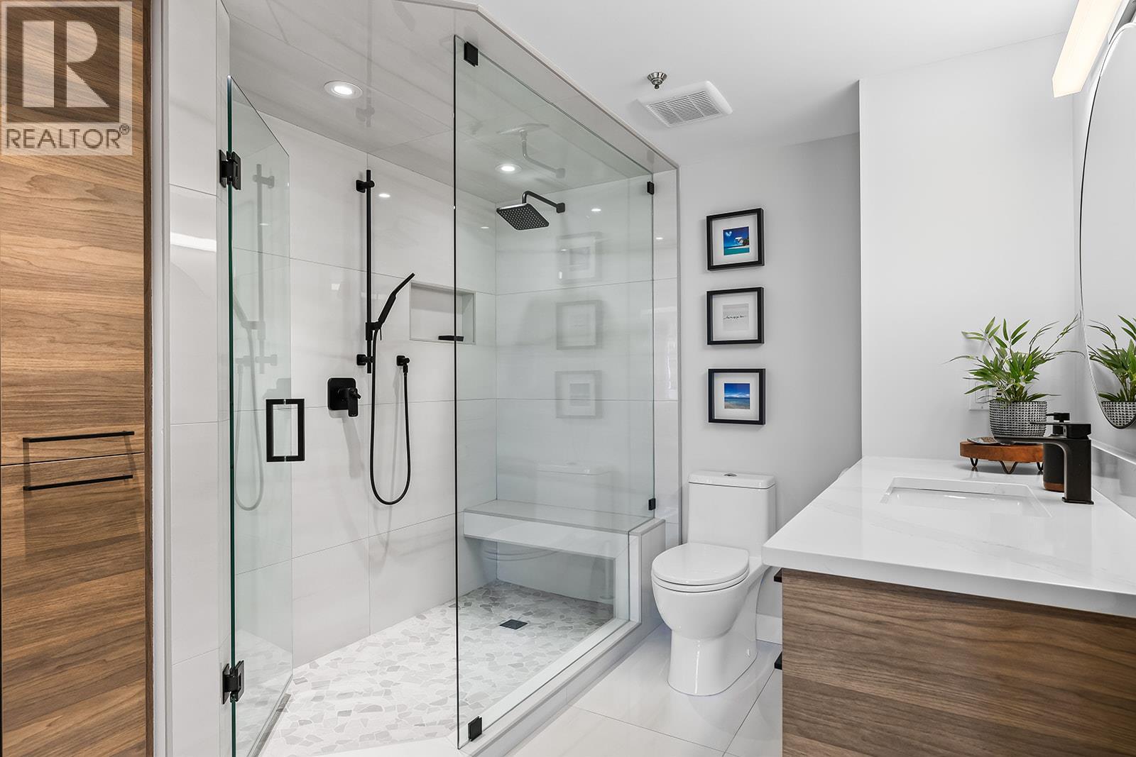 1152 Sunset Drive Unit# 1002, Kelowna, British Columbia  V1Y 9R7 - Photo 28 - 10389345