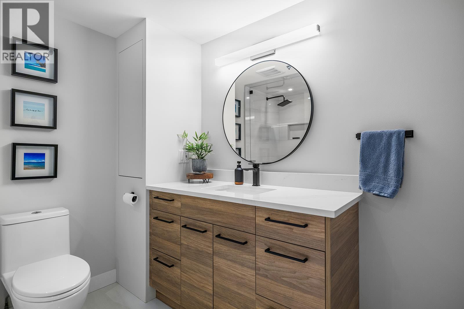 1152 Sunset Drive Unit# 1002, Kelowna, British Columbia  V1Y 9R7 - Photo 29 - 10389345