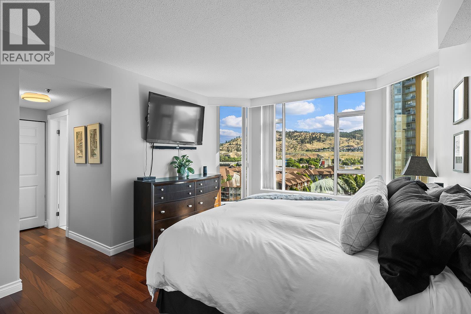1152 Sunset Drive Unit# 1002, Kelowna, British Columbia  V1Y 9R7 - Photo 30 - 10389345