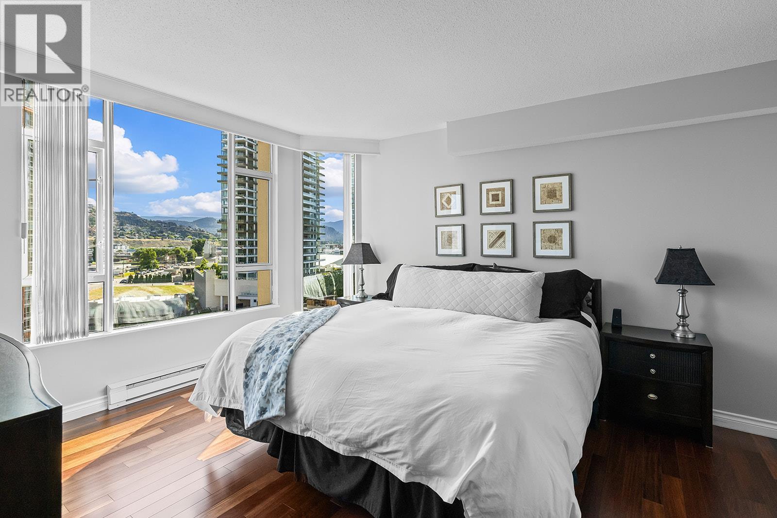 1152 Sunset Drive Unit# 1002, Kelowna, British Columbia  V1Y 9R7 - Photo 31 - 10389345