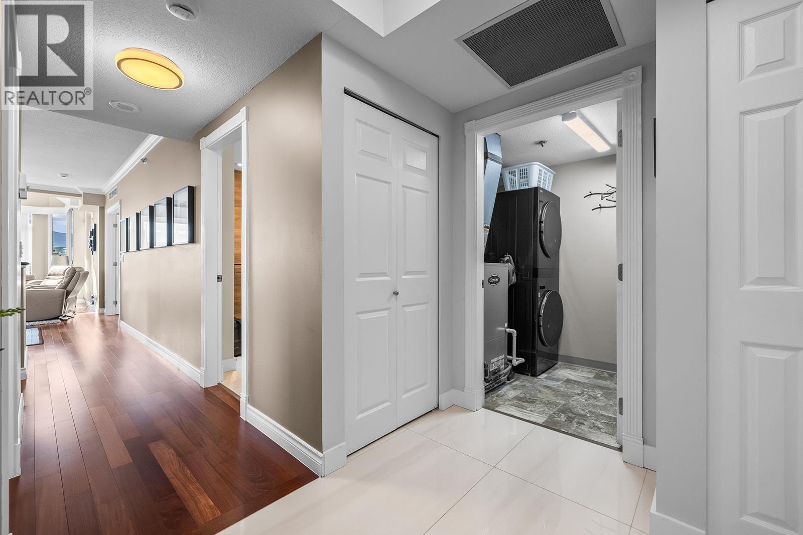 1152 Sunset Drive Unit# 1002, Kelowna, British Columbia  V1Y 9R7 - Photo 37 - 10389345