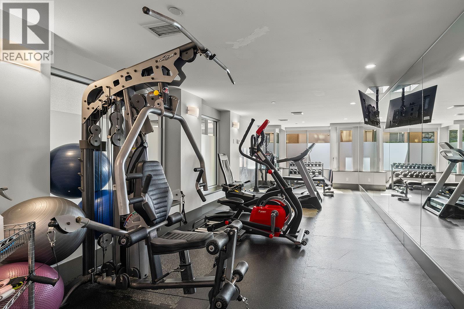 1152 Sunset Drive Unit# 1002, Kelowna, British Columbia  V1Y 9R7 - Photo 38 - 10389345