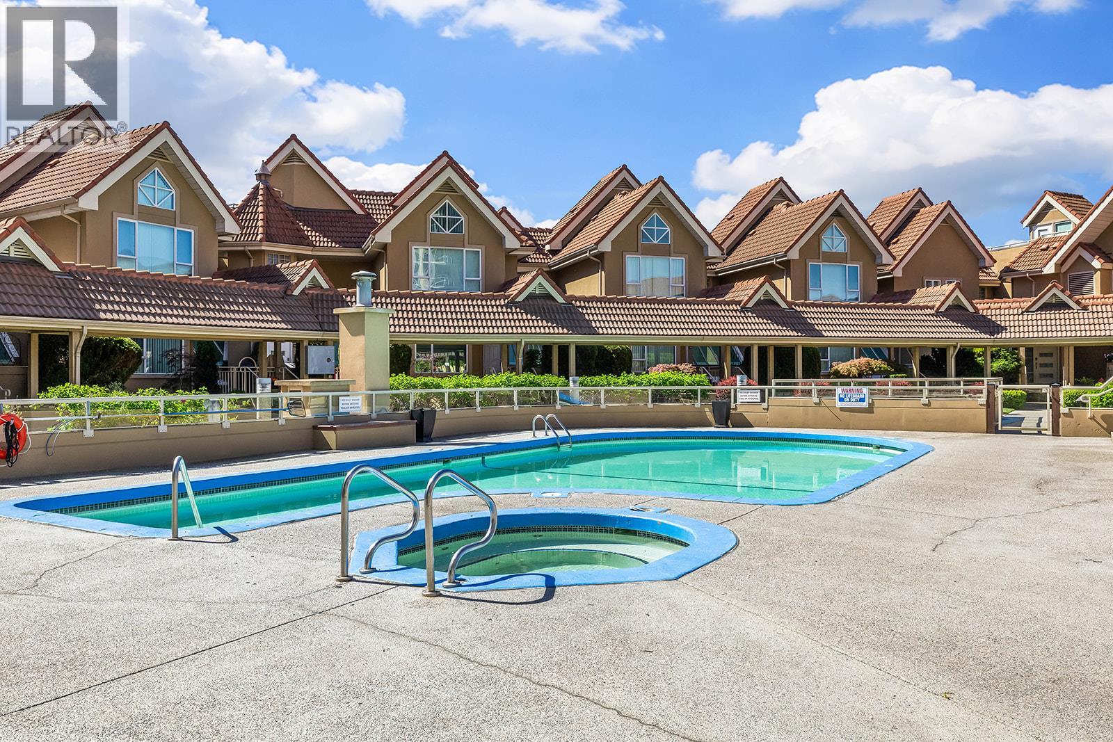 1152 Sunset Drive Unit# 1002, Kelowna, British Columbia  V1Y 9R7 - Photo 41 - 10389345