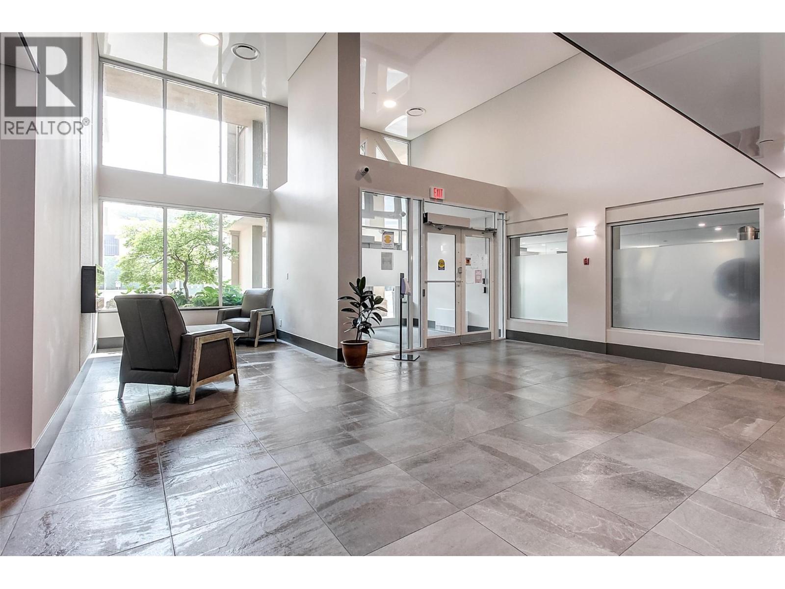 1152 Sunset Drive Unit# 1002, Kelowna, British Columbia  V1Y 9R7 - Photo 45 - 10389345