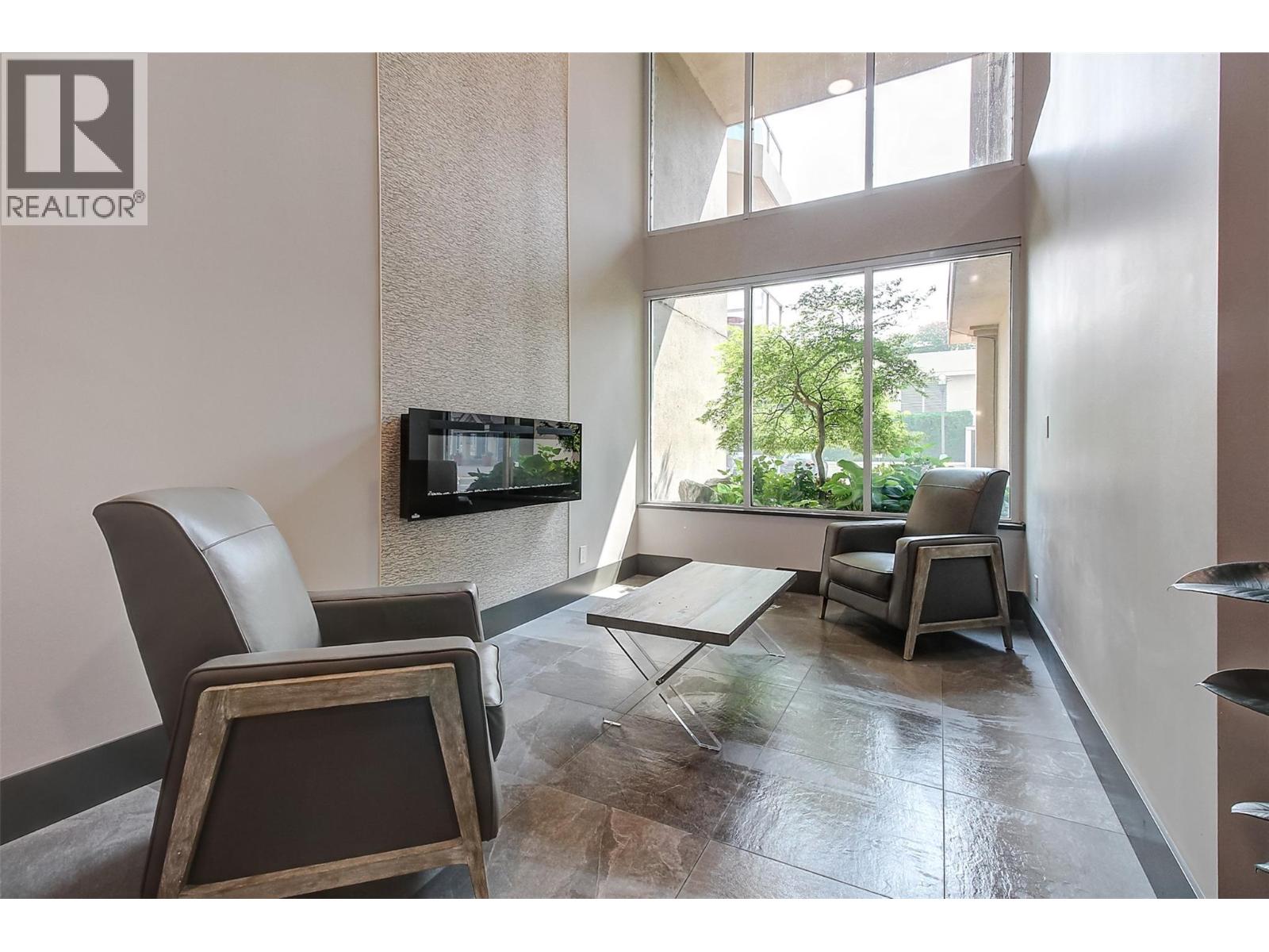 1152 Sunset Drive Unit# 1002, Kelowna, British Columbia  V1Y 9R7 - Photo 47 - 10389345