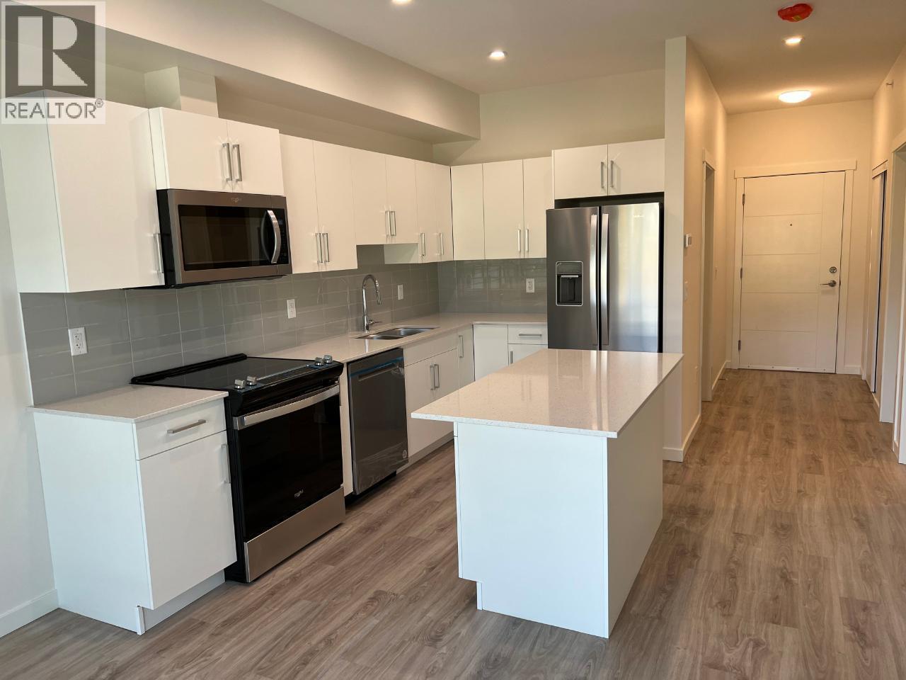 2345 Butt Road Unit# 511, west kelowna, British Columbia