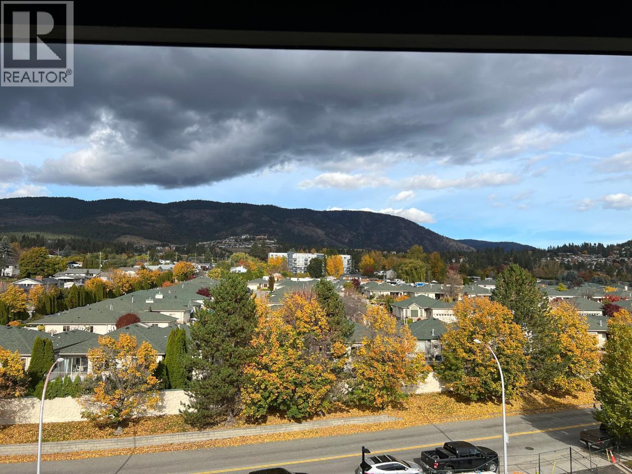 2345 Butt Road Unit# 511, West Kelowna, British Columbia  V4T 1N6 - Photo 11 - 10390430