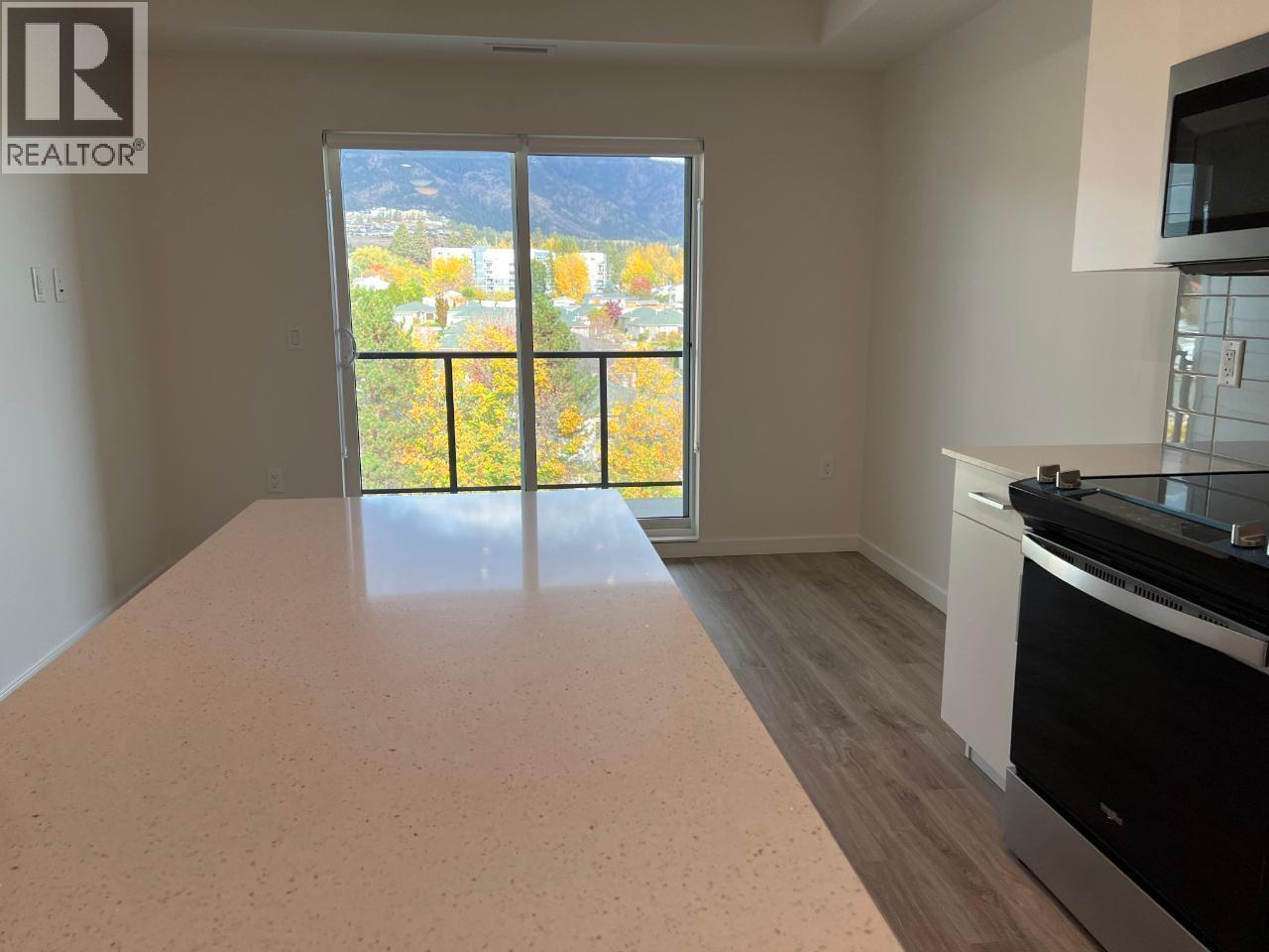 2345 Butt Road Unit# 511, West Kelowna, British Columbia  V4T 1N6 - Photo 4 - 10390430