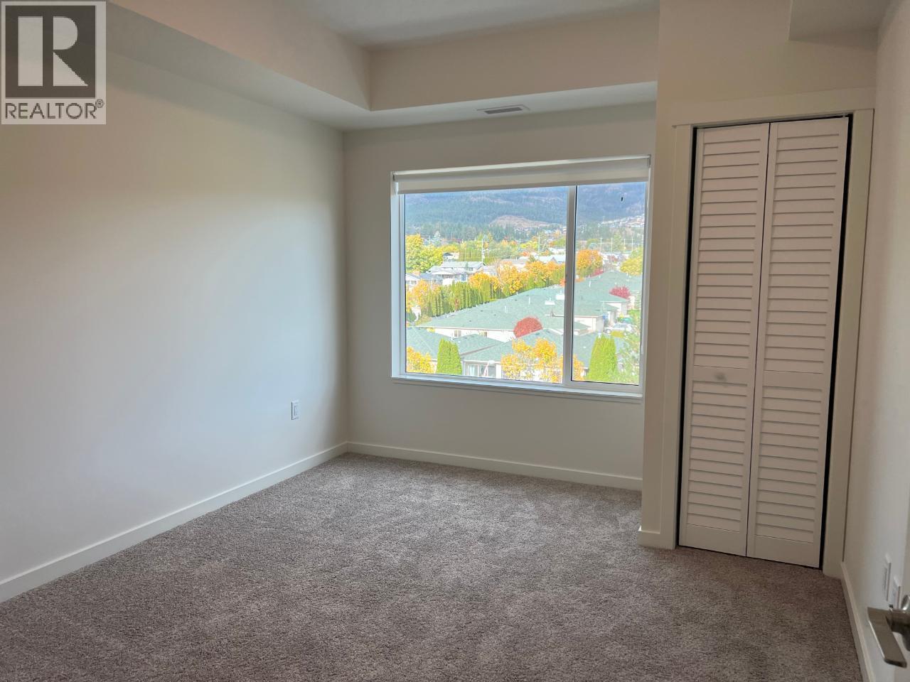 2345 Butt Road Unit# 511, West Kelowna, British Columbia  V4T 1N6 - Photo 5 - 10390430