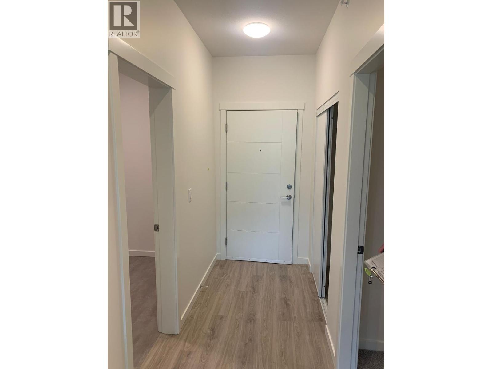 2345 Butt Road Unit# 511, West Kelowna, British Columbia  V4T 1N6 - Photo 6 - 10390430