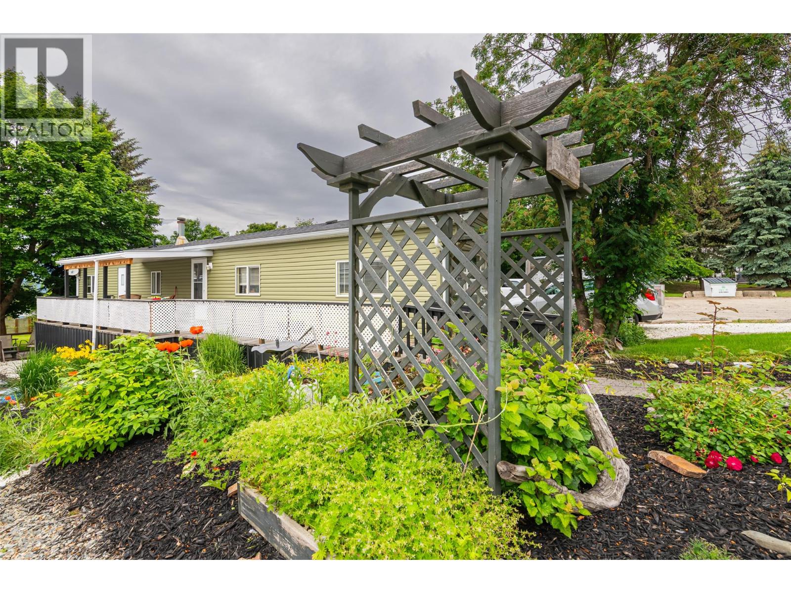 1421 Erickson Street Unit# 4, Erickson, British Columbia  V0B 1G1 - Photo 12 - 10390334