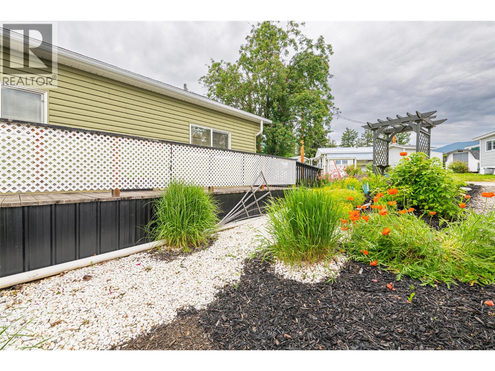 1421 Erickson Street Unit# 4, Erickson, British Columbia  V0B 1G1 - Photo 14 - 10390334