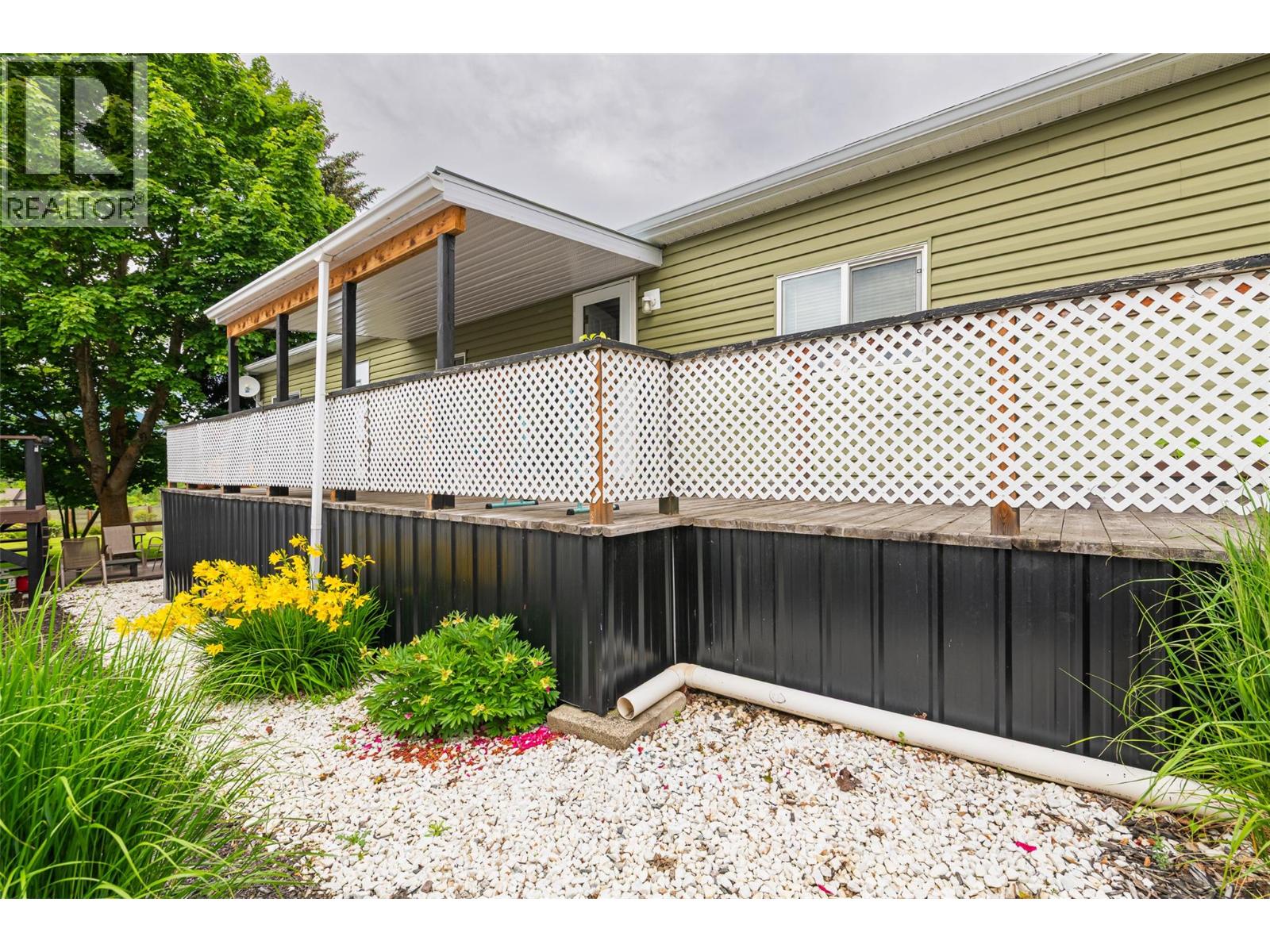 1421 Erickson Street Unit# 4, Erickson, British Columbia  V0B 1G1 - Photo 15 - 10390334