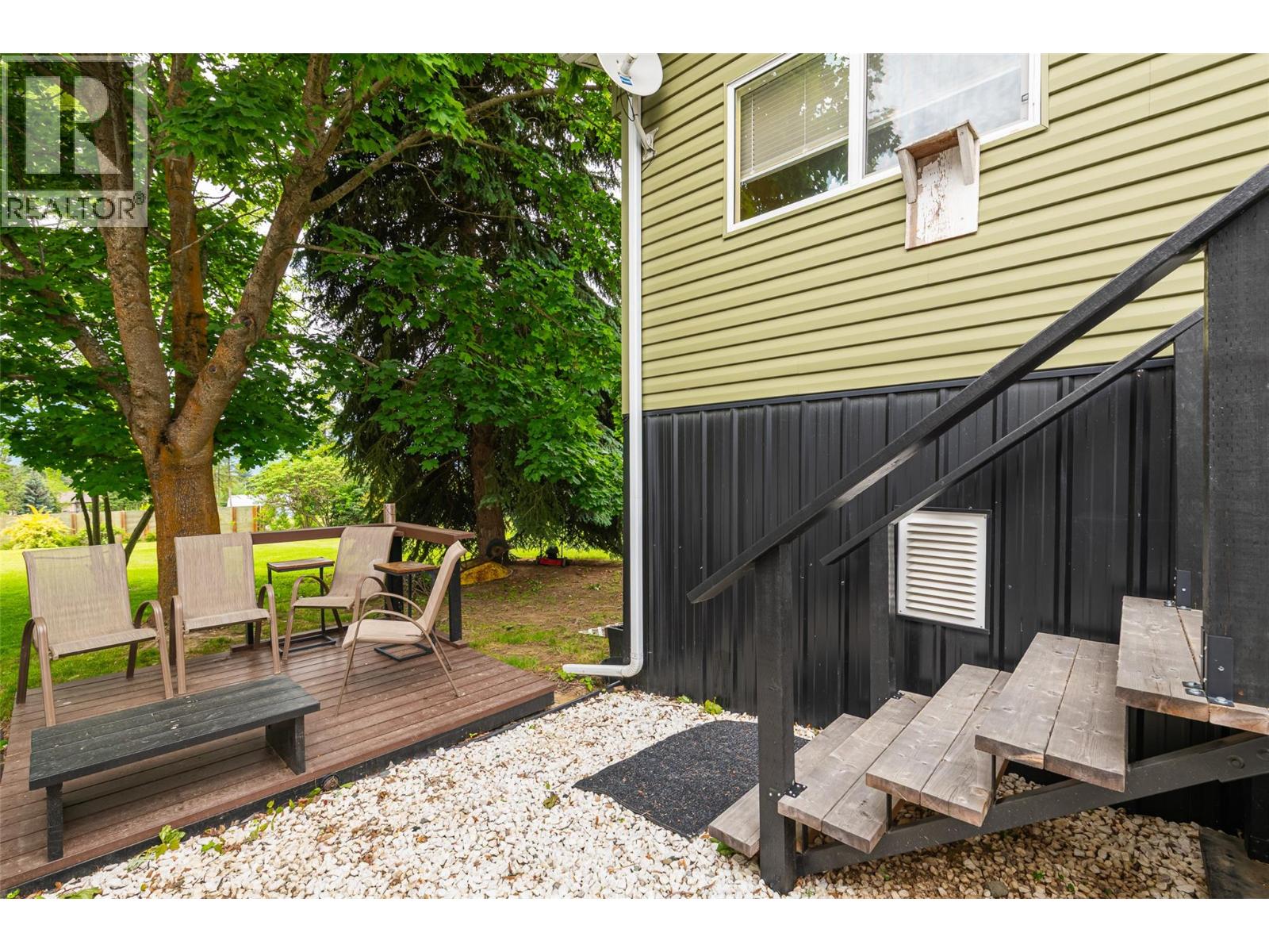 1421 Erickson Street Unit# 4, Erickson, British Columbia  V0B 1G1 - Photo 17 - 10390334