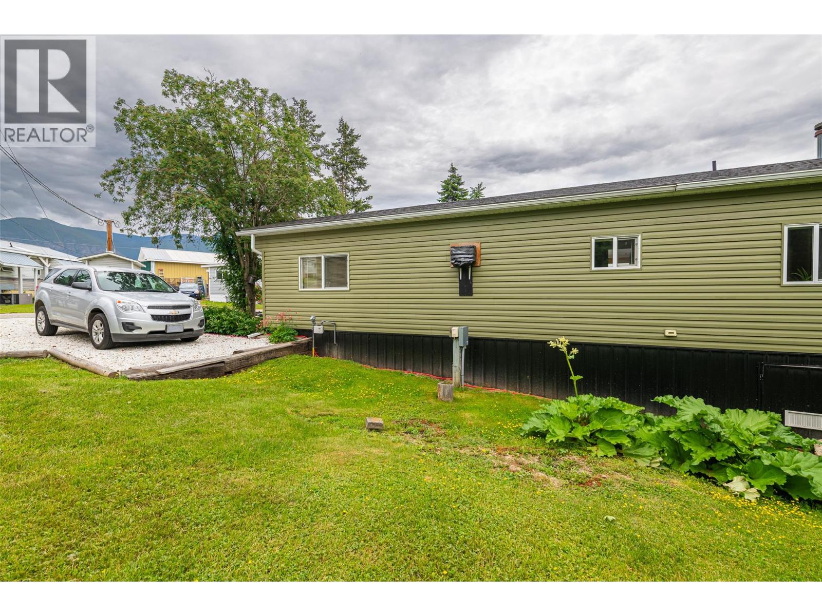 1421 Erickson Street Unit# 4, Erickson, British Columbia  V0B 1G1 - Photo 22 - 10390334