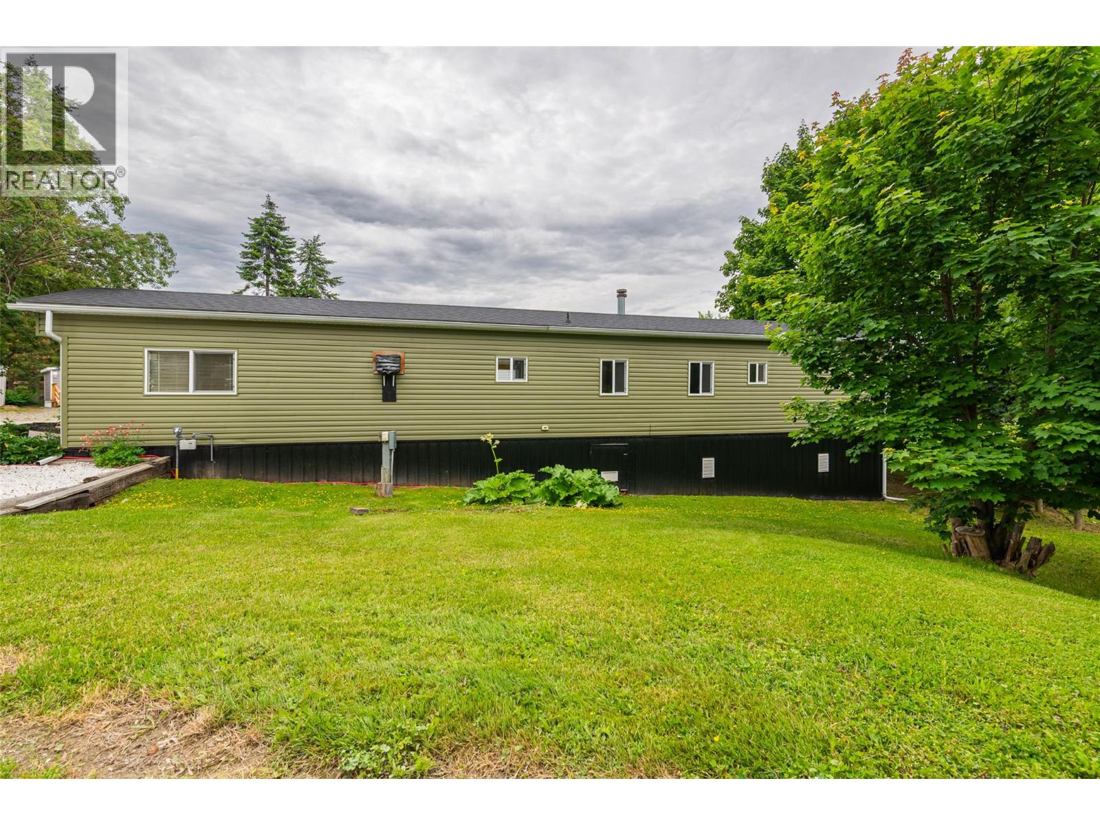 1421 Erickson Street Unit# 4, Erickson, British Columbia  V0B 1G1 - Photo 23 - 10390334