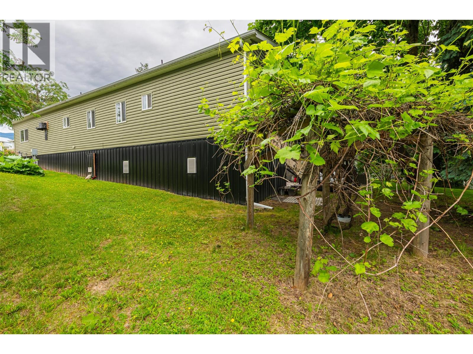 1421 Erickson Street Unit# 4, Erickson, British Columbia  V0B 1G1 - Photo 24 - 10390334