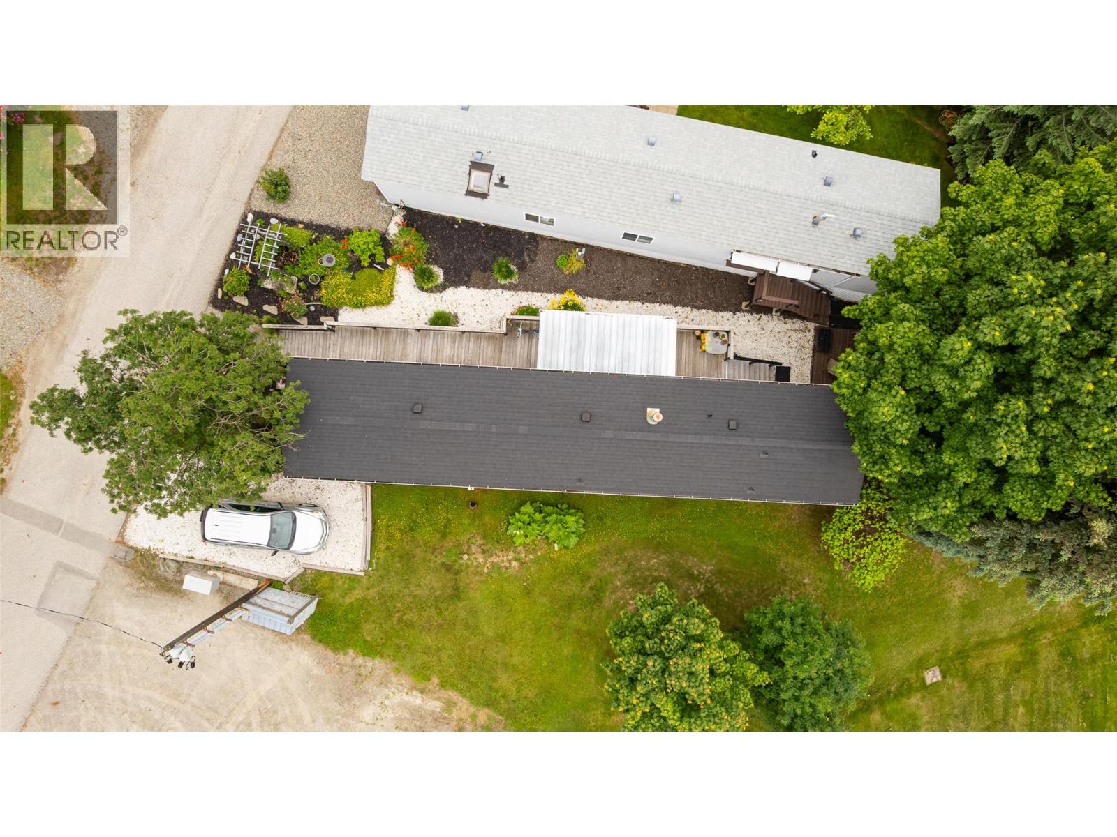 1421 Erickson Street Unit# 4, Erickson, British Columbia  V0B 1G1 - Photo 29 - 10390334
