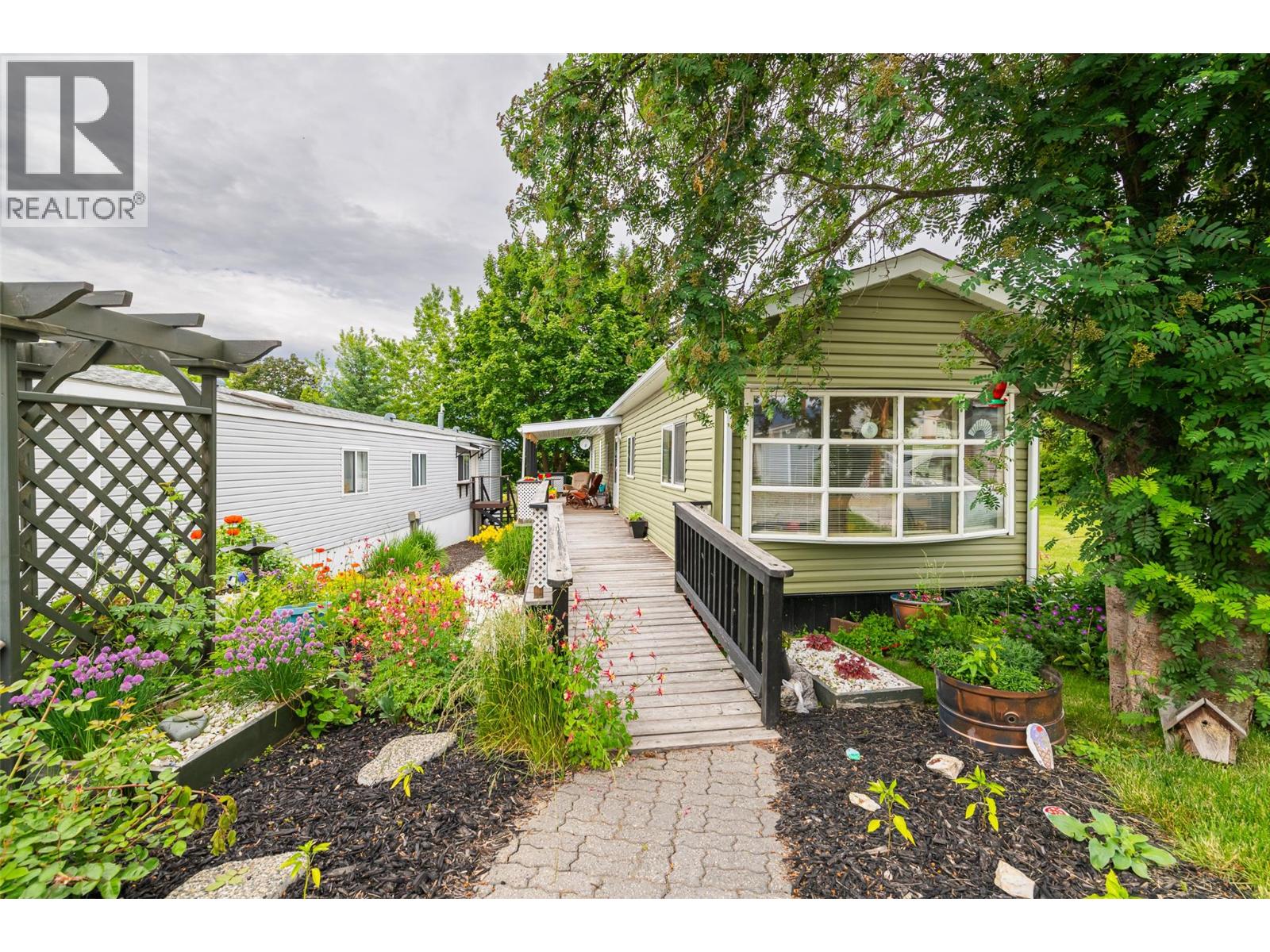 1421 Erickson Street Unit# 4, Erickson, British Columbia  V0B 1G1 - Photo 30 - 10390334