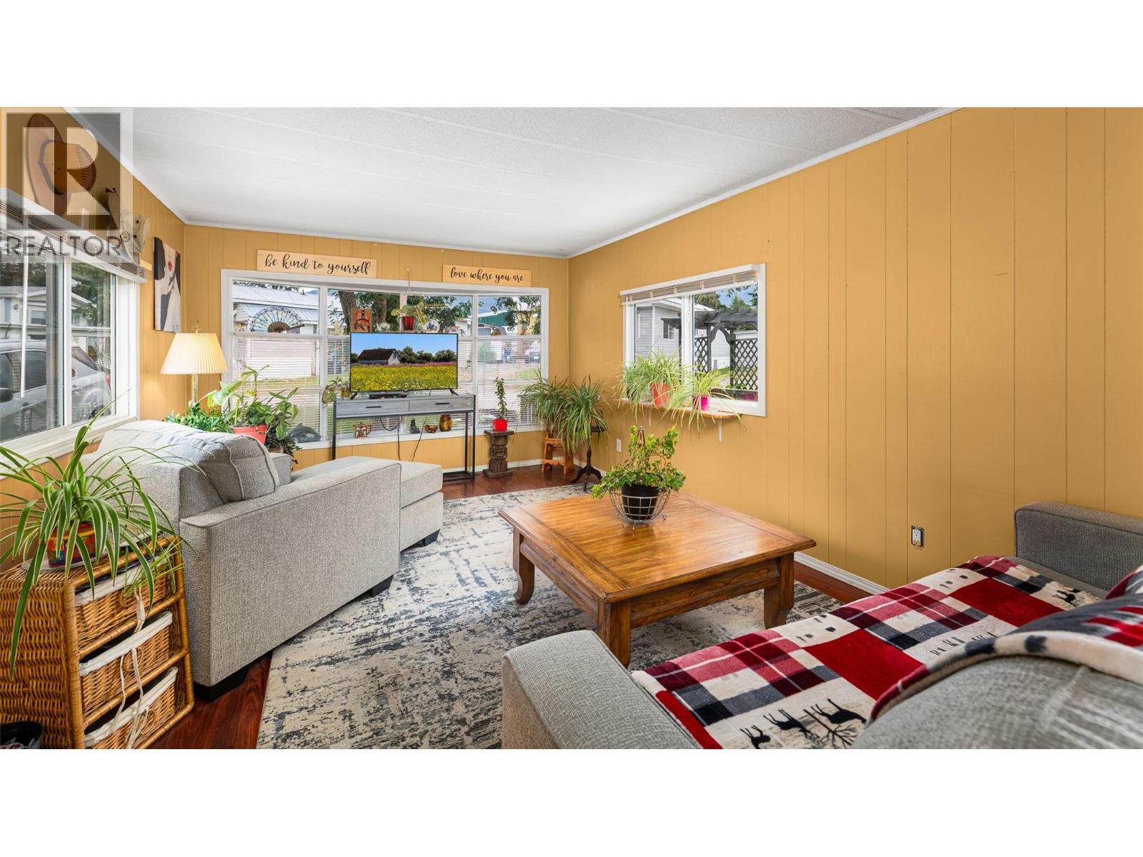 1421 Erickson Street Unit# 4, Erickson, British Columbia  V0B 1G1 - Photo 31 - 10390334