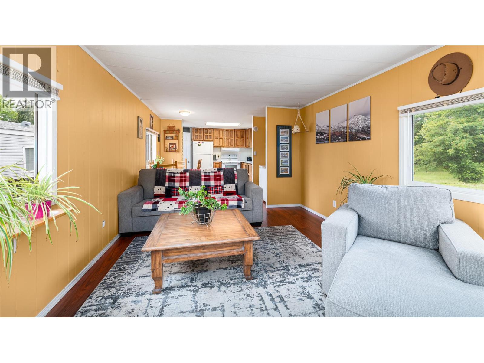 1421 Erickson Street Unit# 4, Erickson, British Columbia  V0B 1G1 - Photo 32 - 10390334