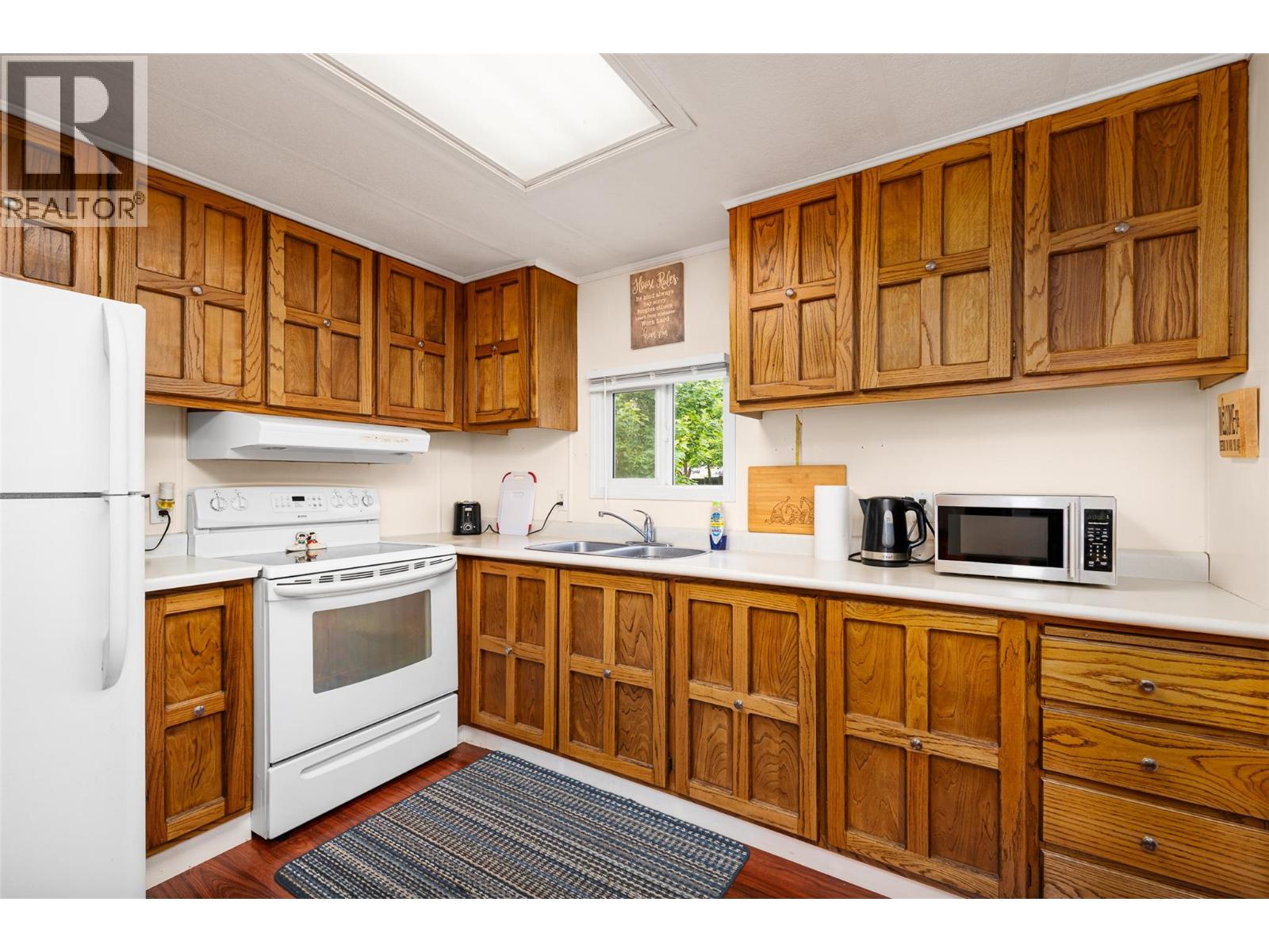 1421 Erickson Street Unit# 4, Erickson, British Columbia  V0B 1G1 - Photo 35 - 10390334
