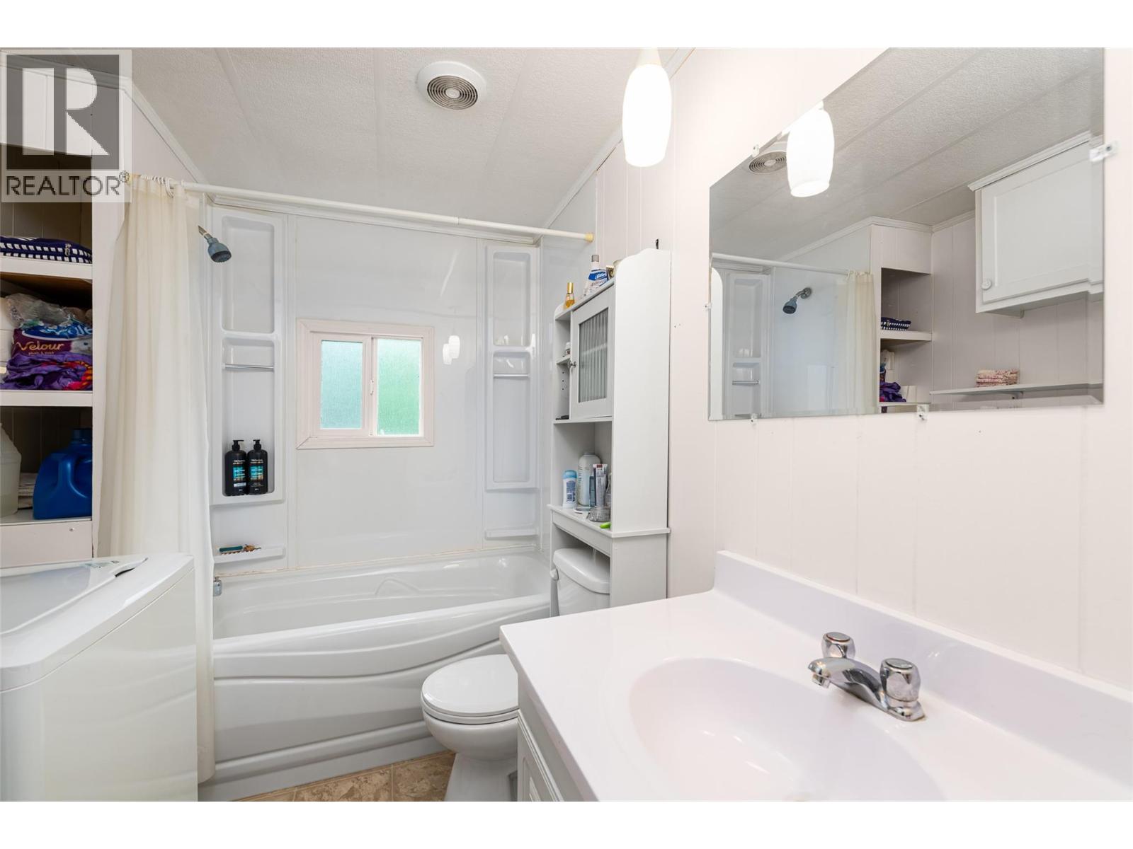 1421 Erickson Street Unit# 4, Erickson, British Columbia  V0B 1G1 - Photo 37 - 10390334