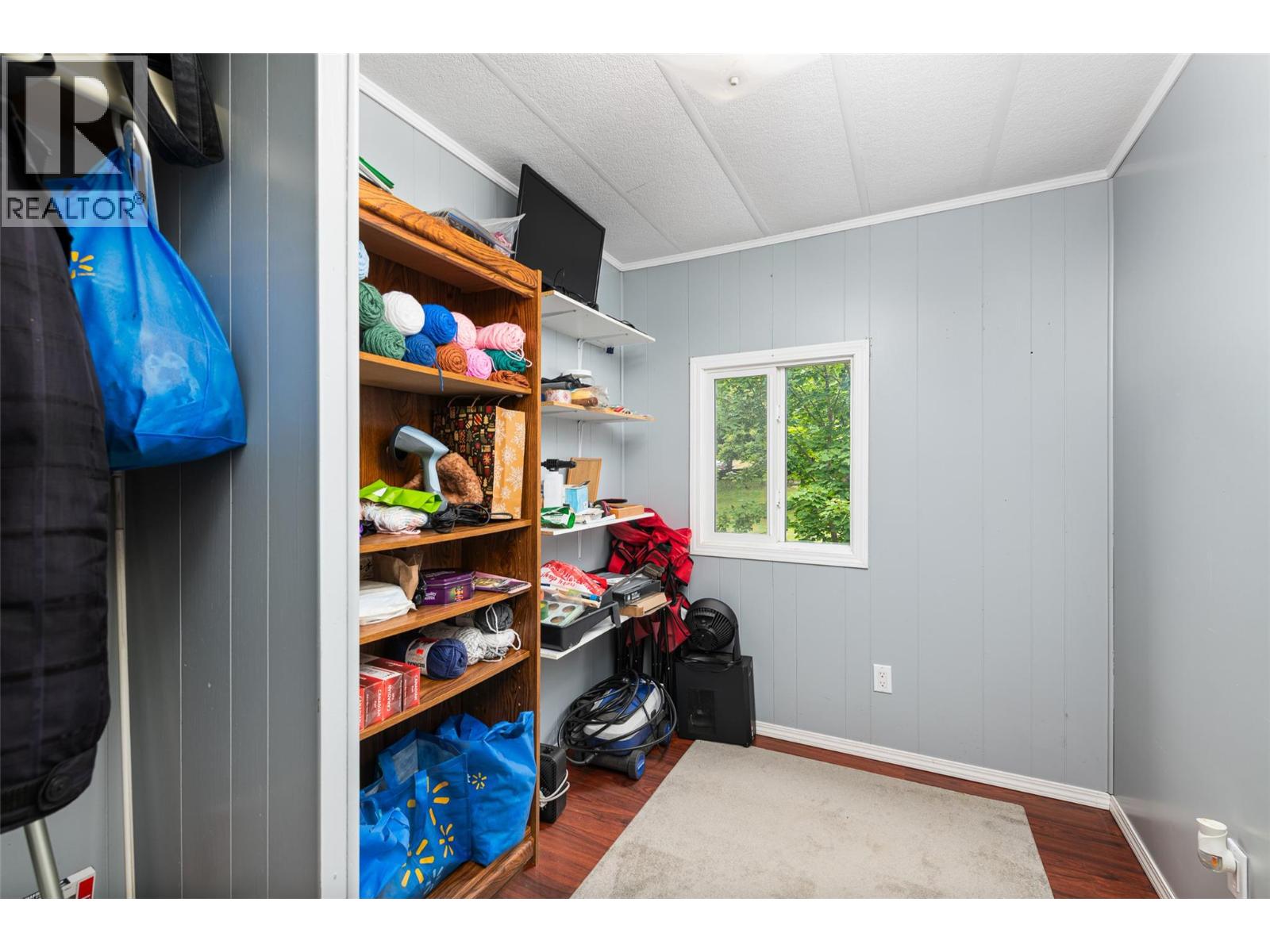 1421 Erickson Street Unit# 4, Erickson, British Columbia  V0B 1G1 - Photo 40 - 10390334