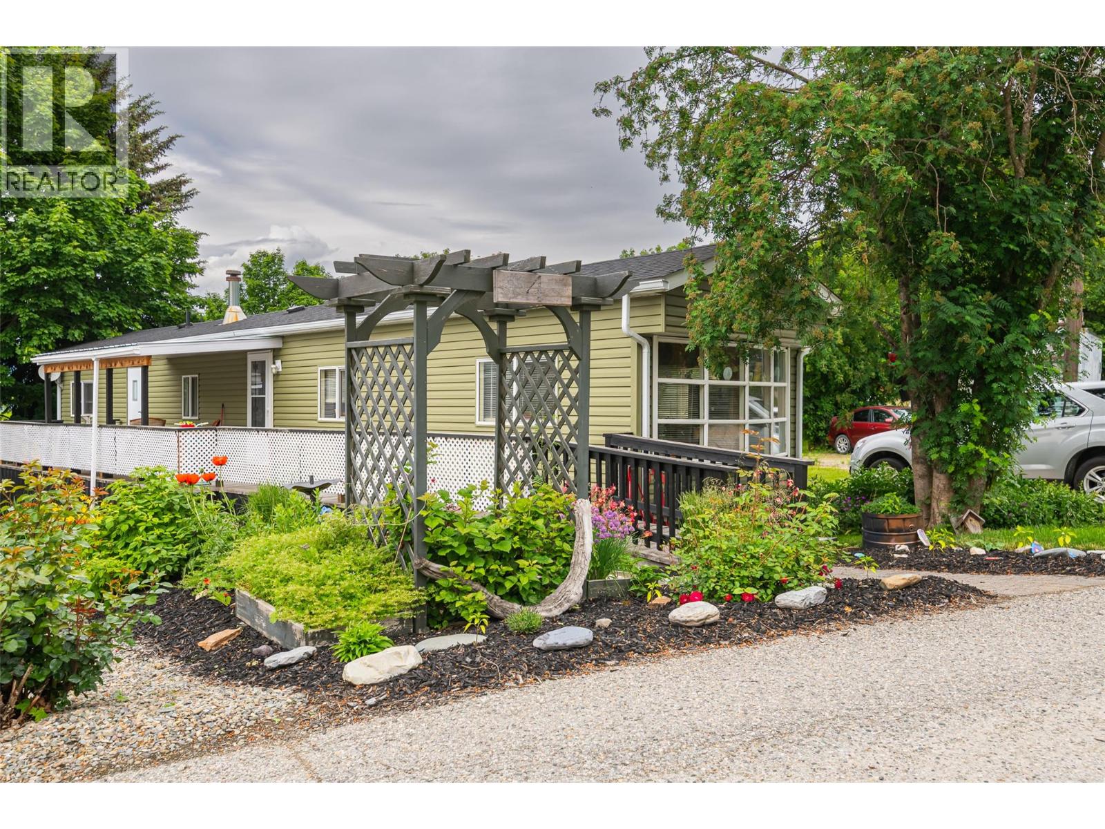 1421 Erickson Street Unit# 4, Erickson, British Columbia  V0B 1G1 - Photo 42 - 10390334