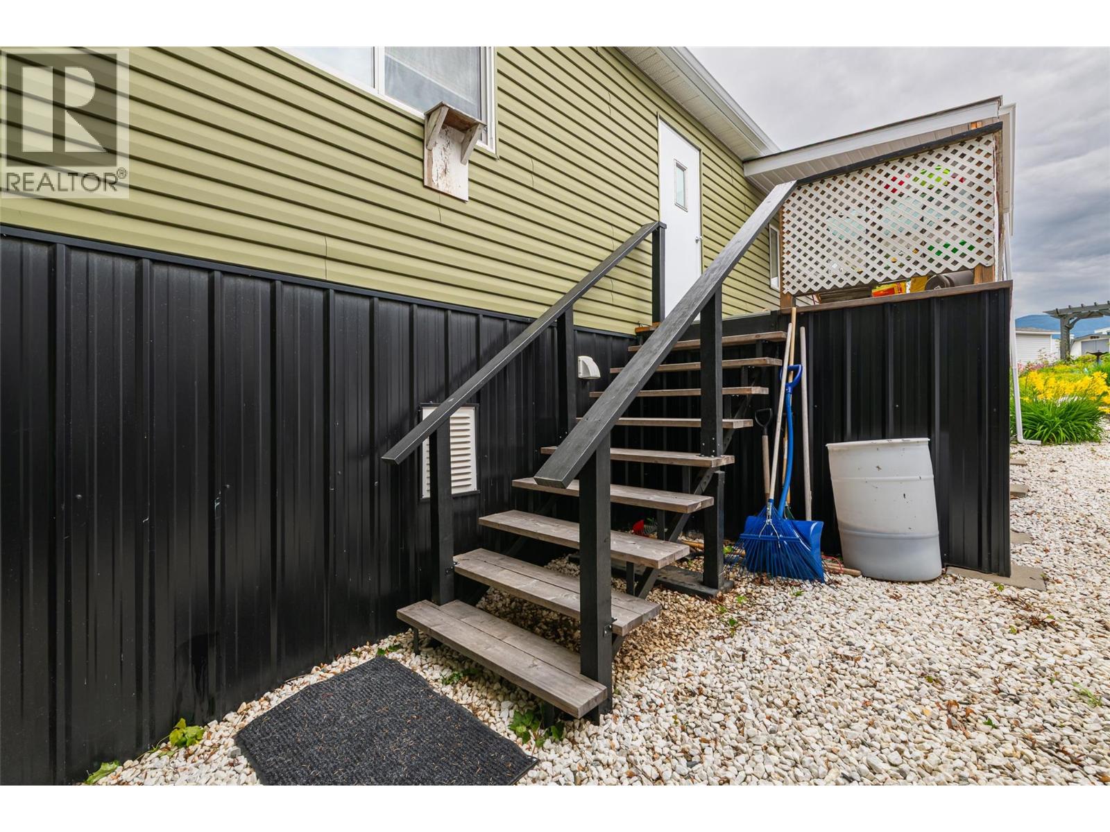 1421 Erickson Street Unit# 4, Erickson, British Columbia  V0B 1G1 - Photo 45 - 10390334