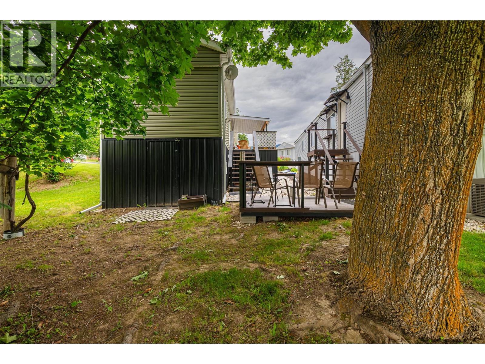 1421 Erickson Street Unit# 4, Erickson, British Columbia  V0B 1G1 - Photo 47 - 10390334