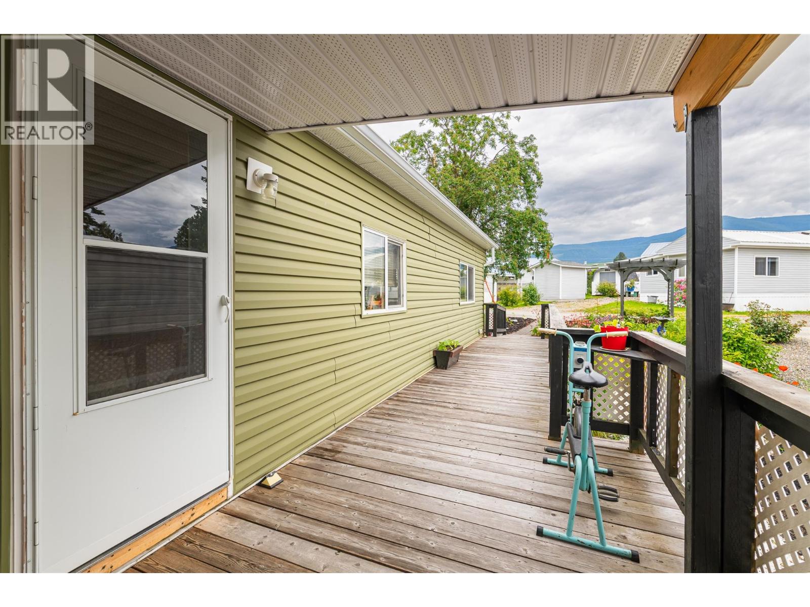 1421 Erickson Street Unit# 4, Erickson, British Columbia  V0B 1G1 - Photo 48 - 10390334
