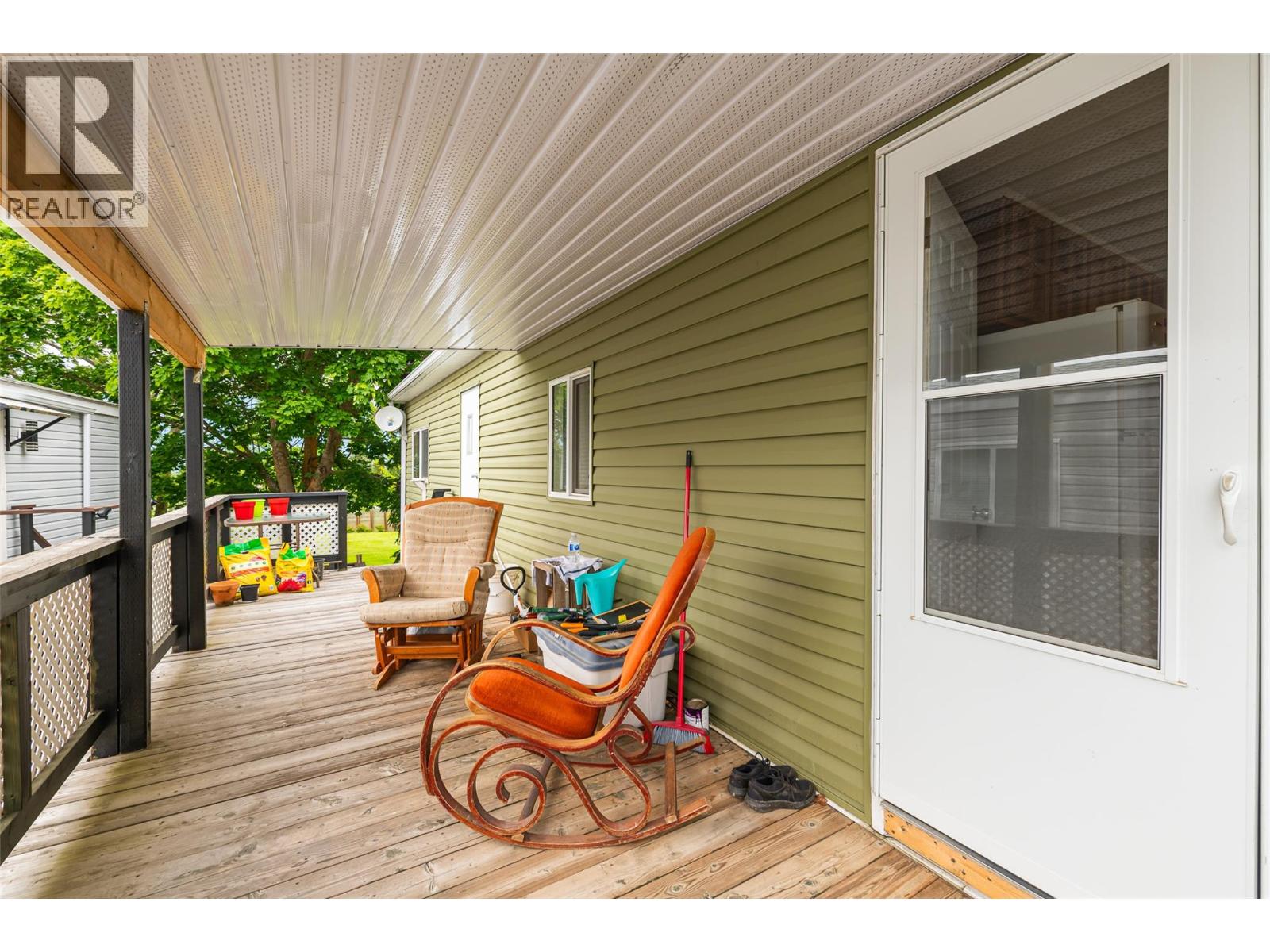 1421 Erickson Street Unit# 4, Erickson, British Columbia  V0B 1G1 - Photo 49 - 10390334