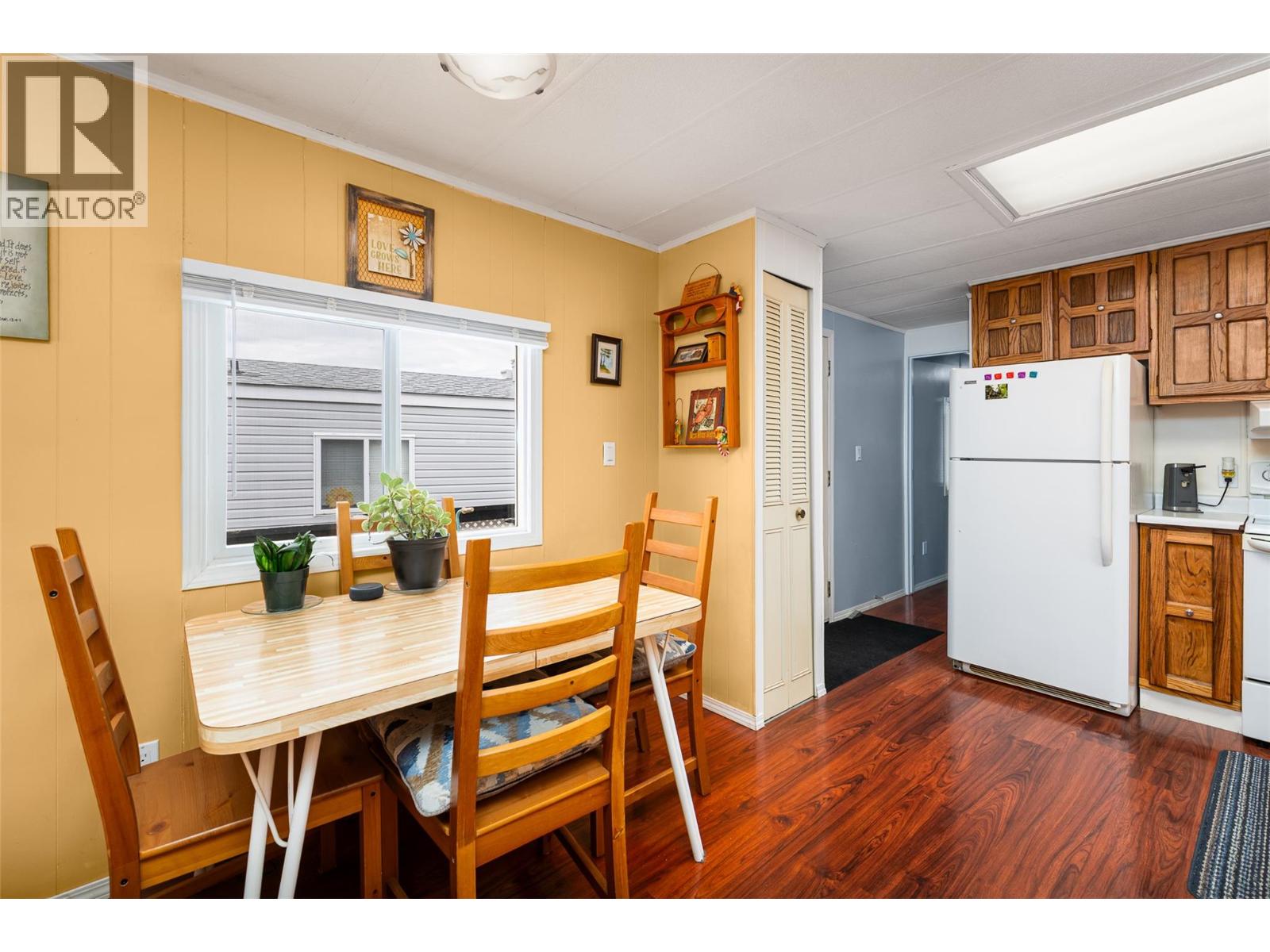 1421 Erickson Street Unit# 4, Erickson, British Columbia  V0B 1G1 - Photo 5 - 10390334