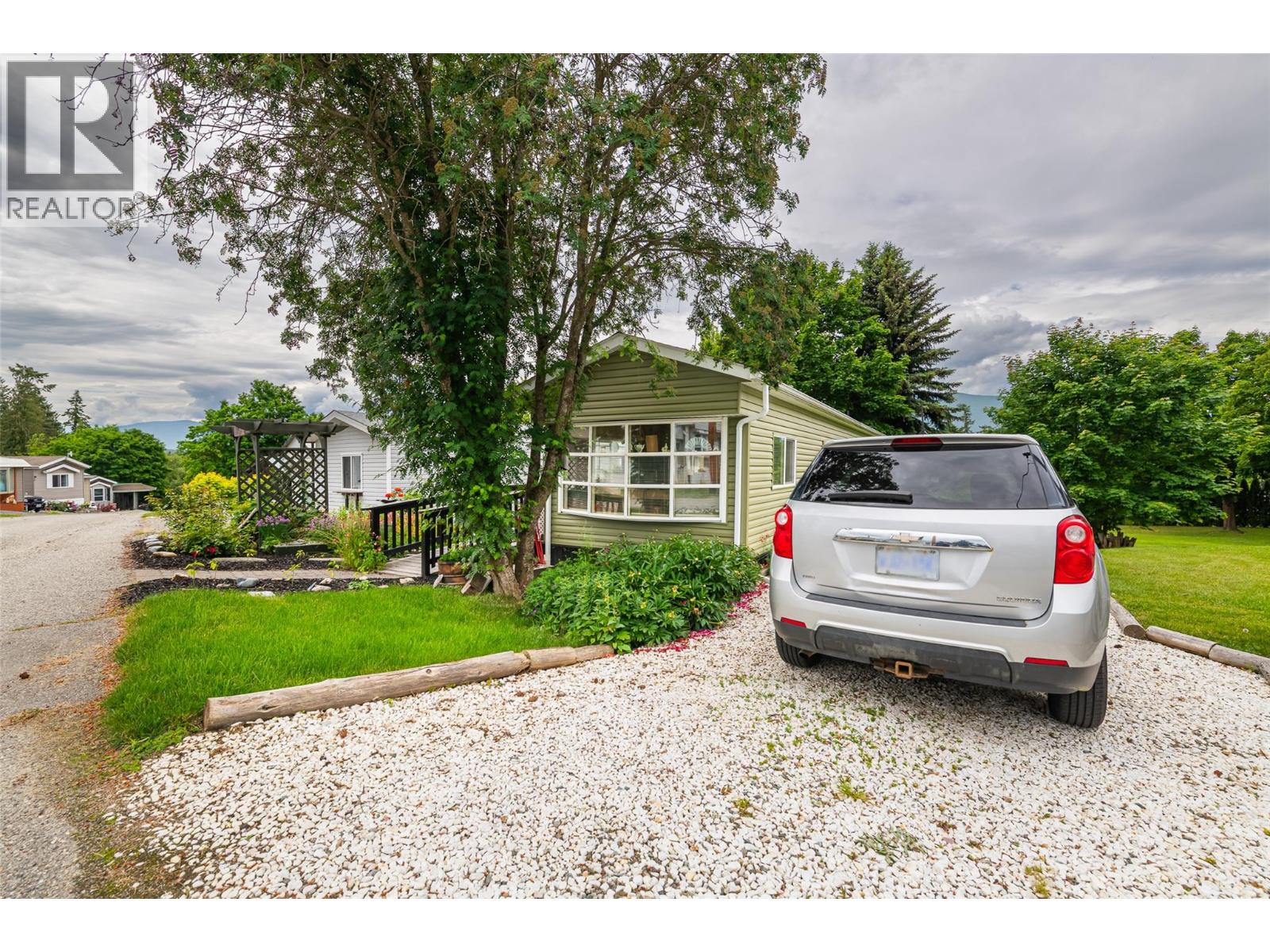1421 Erickson Street Unit# 4, Erickson, British Columbia  V0B 1G1 - Photo 50 - 10390334