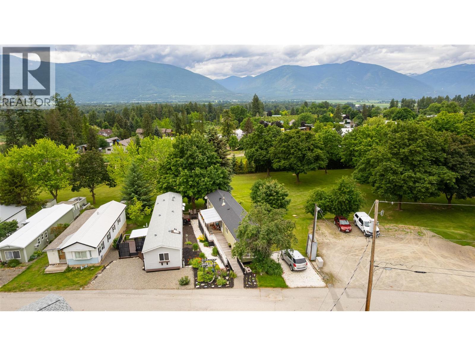 1421 Erickson Street Unit# 4, Erickson, British Columbia  V0B 1G1 - Photo 54 - 10390334