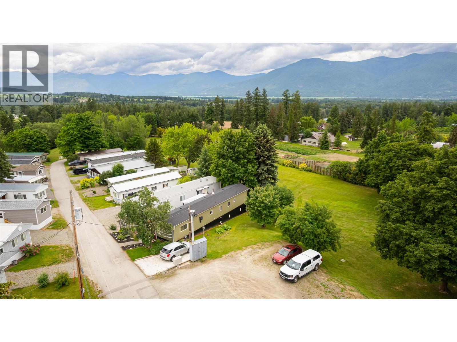 1421 Erickson Street Unit# 4, Erickson, British Columbia  V0B 1G1 - Photo 55 - 10390334